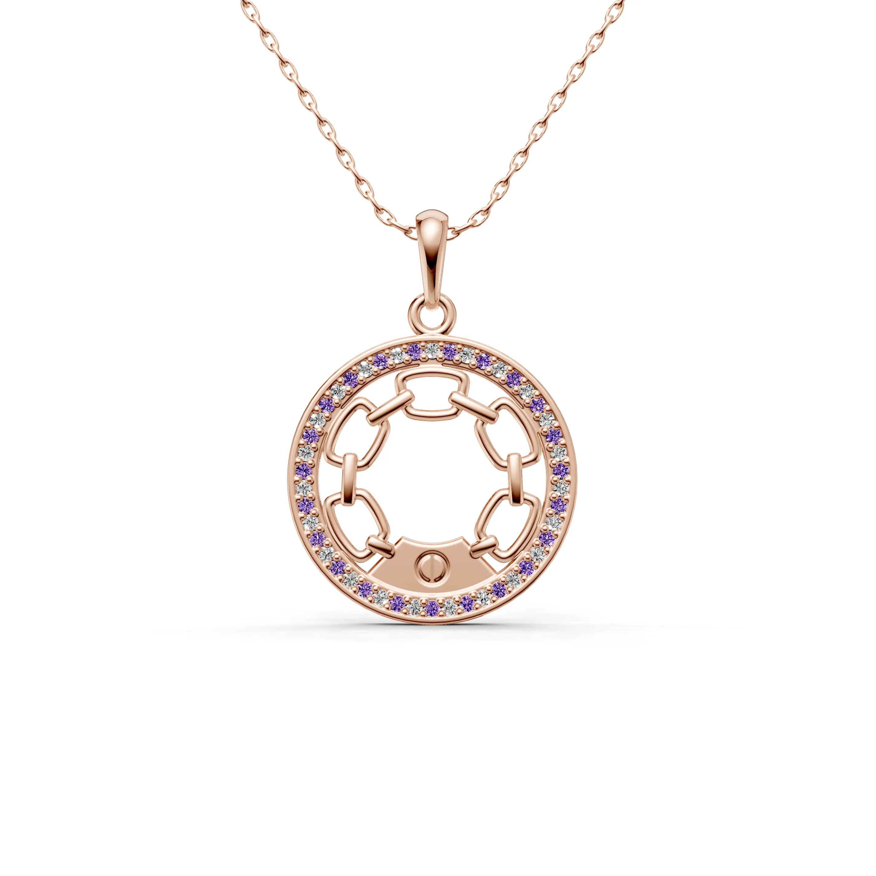 Rose_Diamond_Amethyst