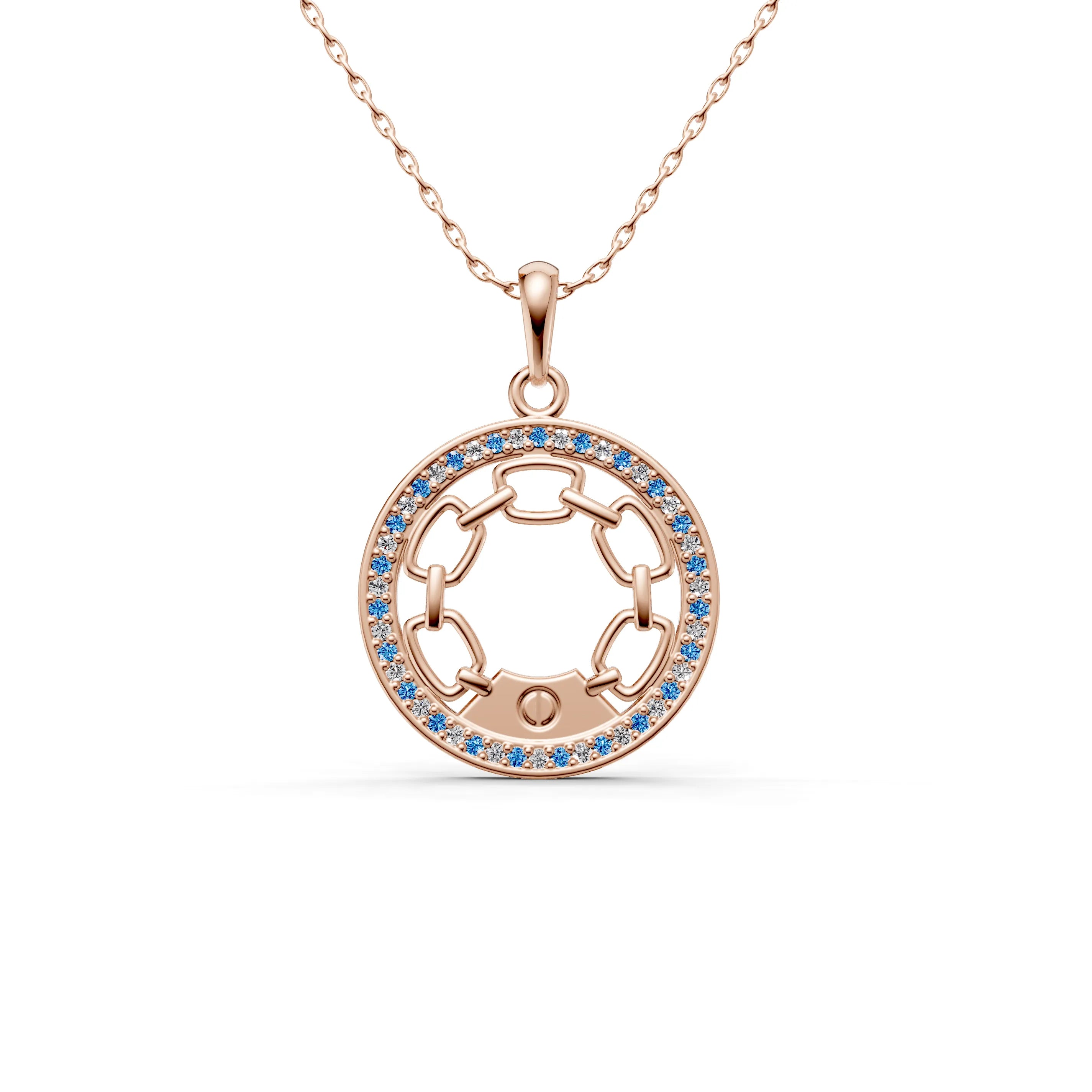 Rose_Aquamarine_Diamond
