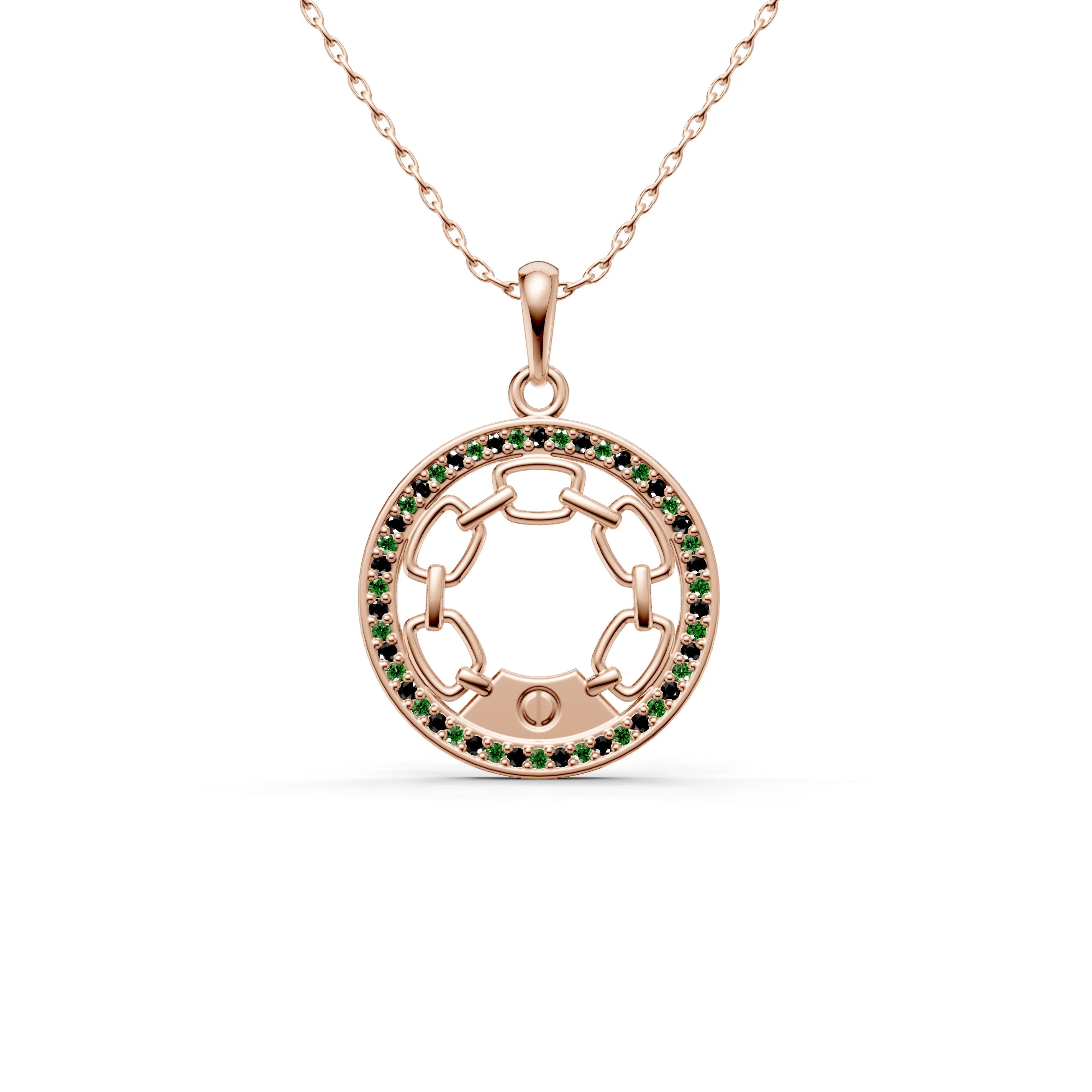 Rose_Black_Emerald