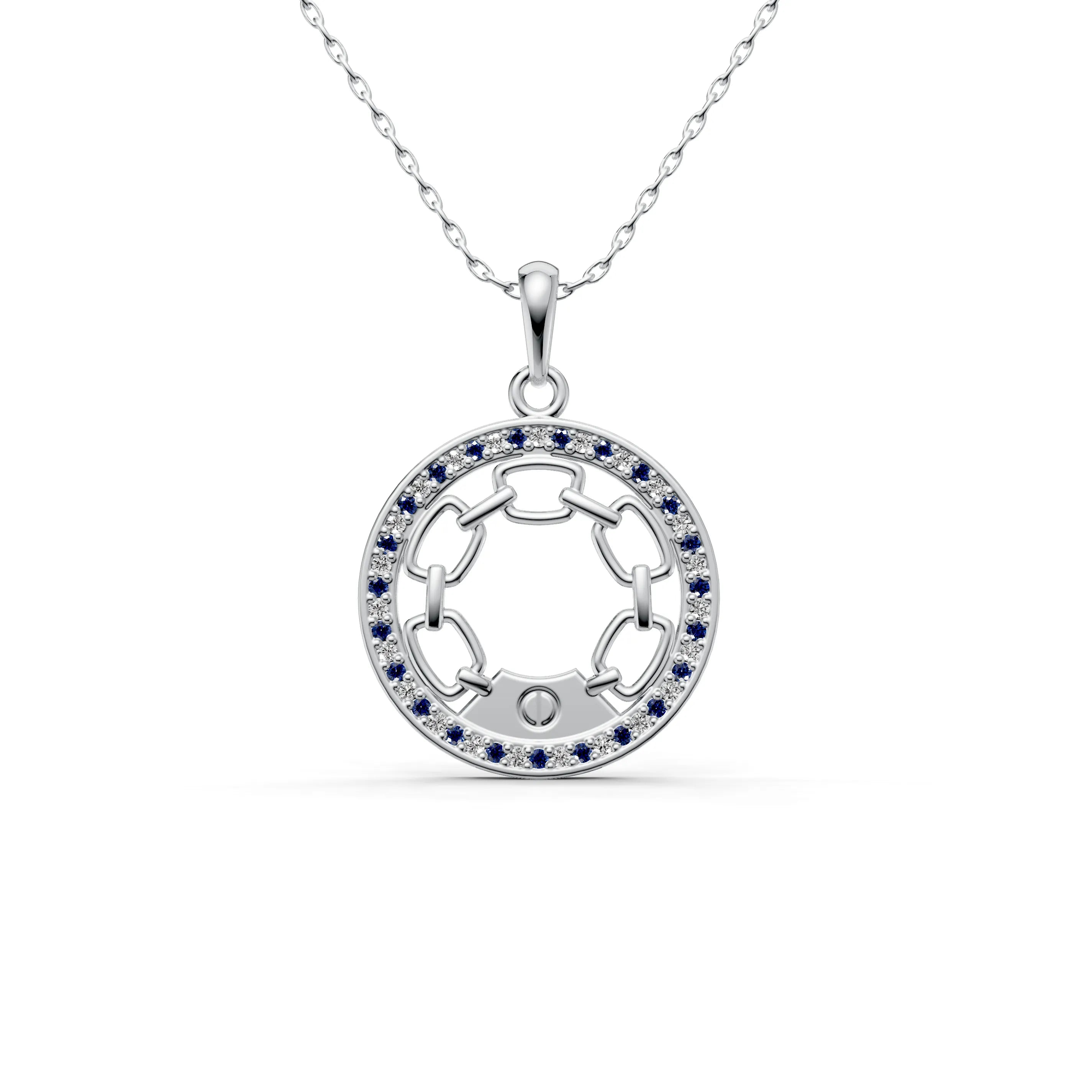Silver_Diamond_Sapphire
