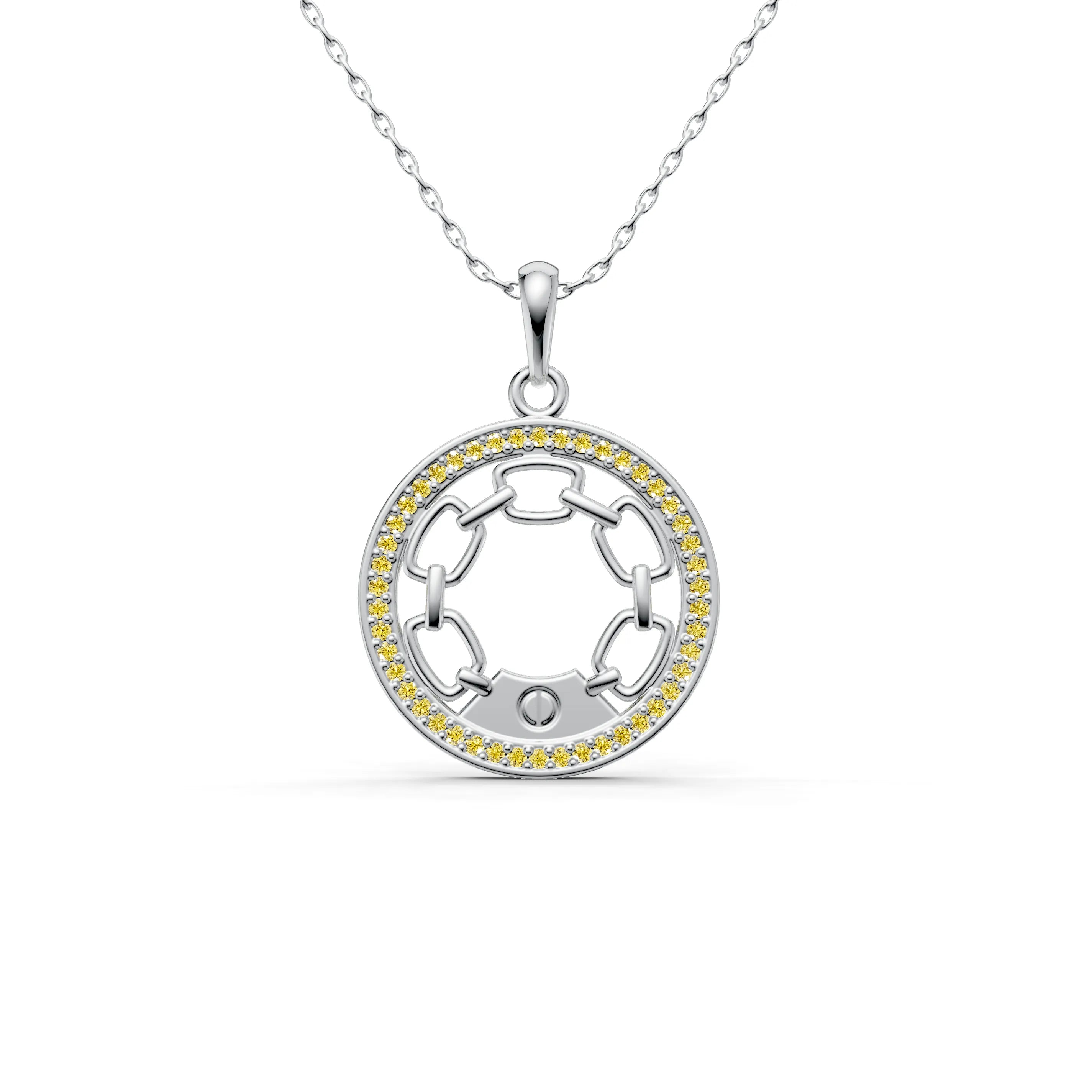 Silver_Citrine_Citrine