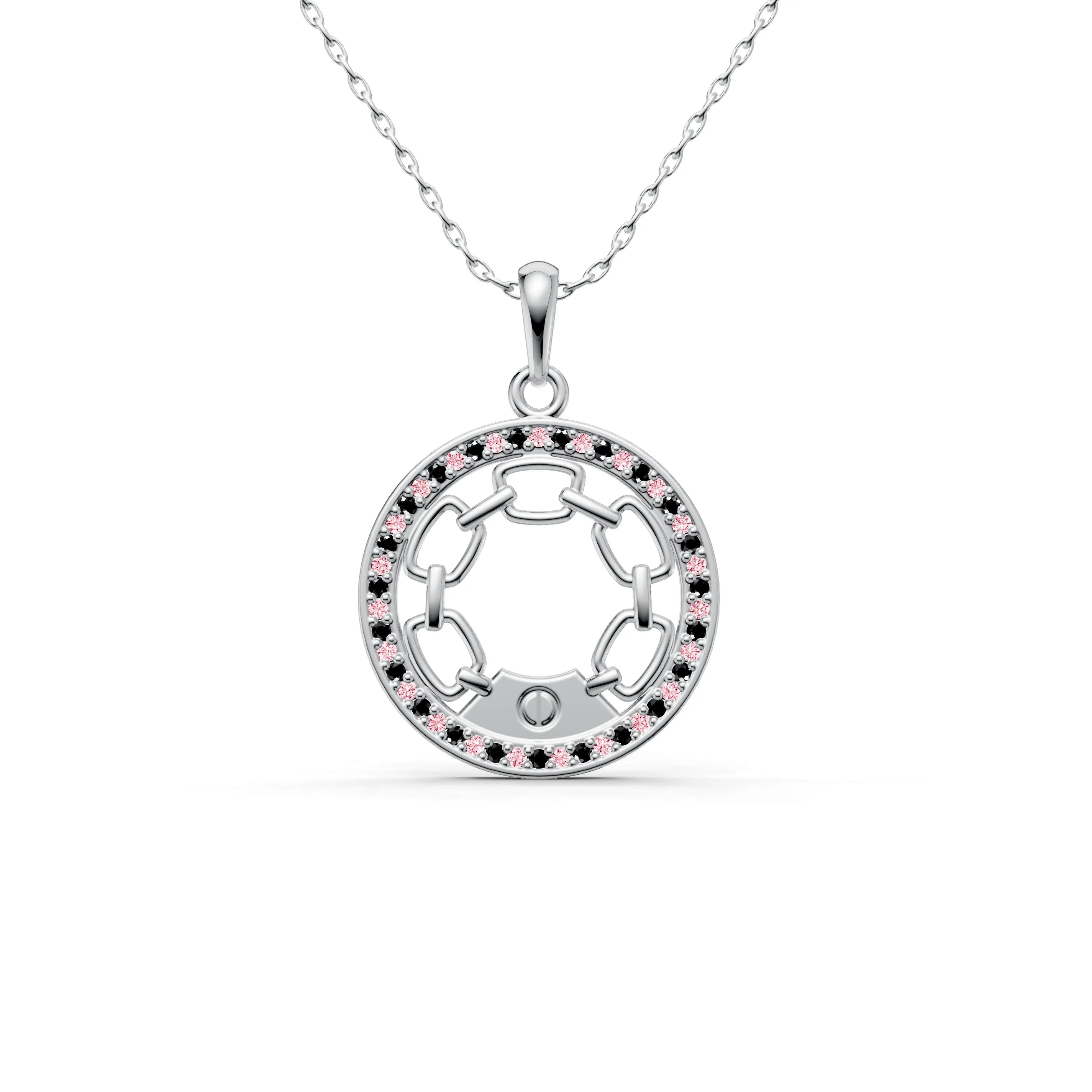 Silver_Pink_Black