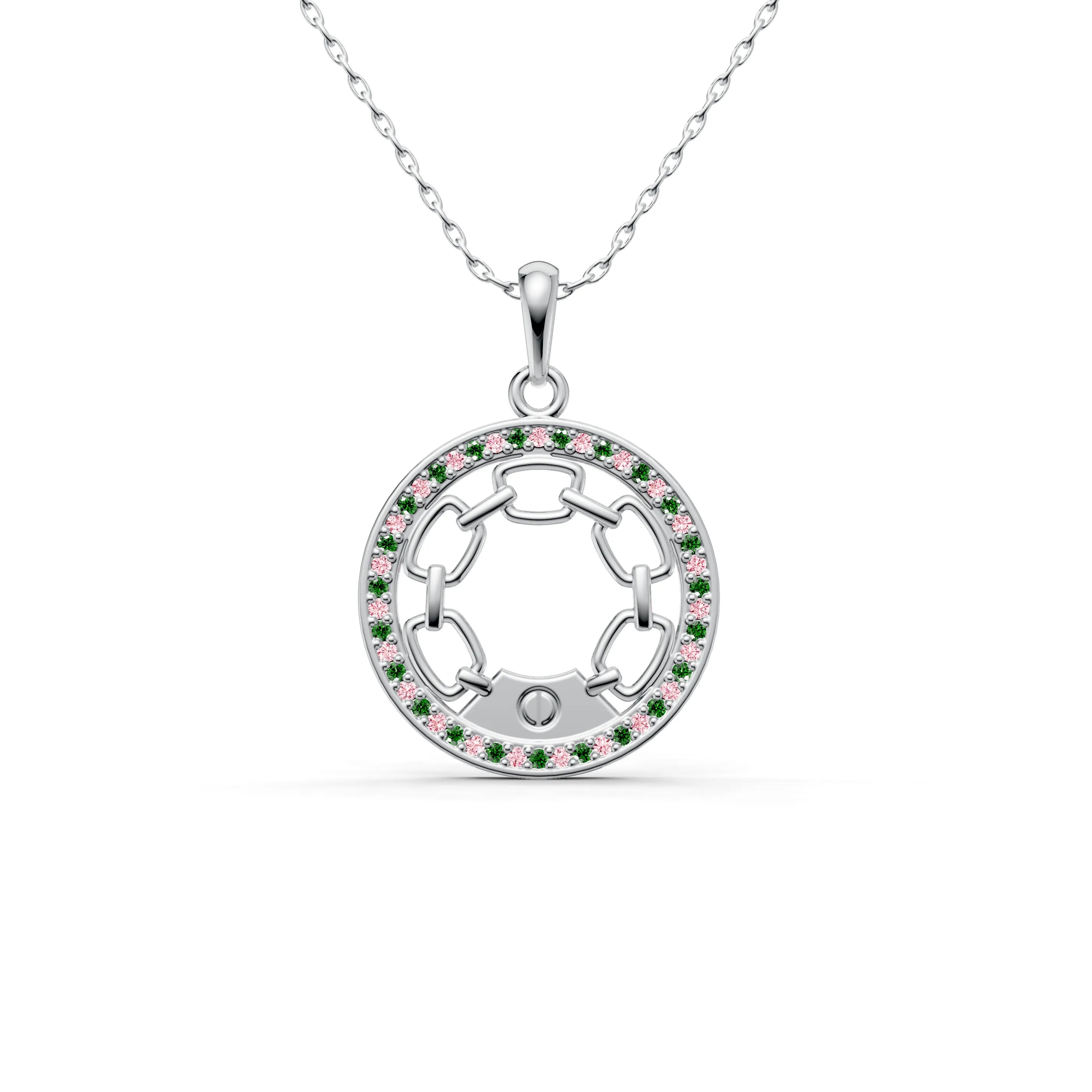 Silver_Pink_Emerald