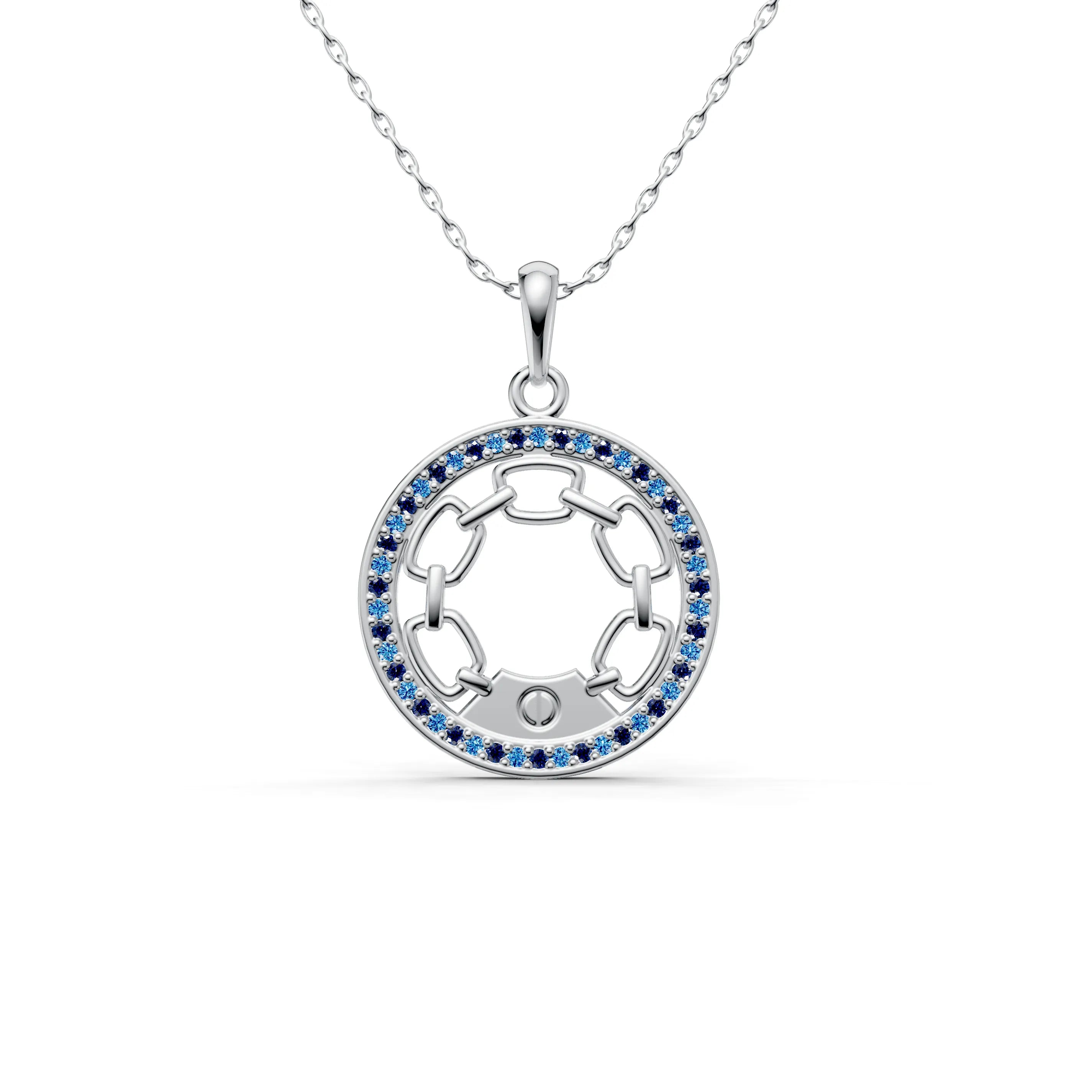 Silver_Aquamarine_Sapphire
