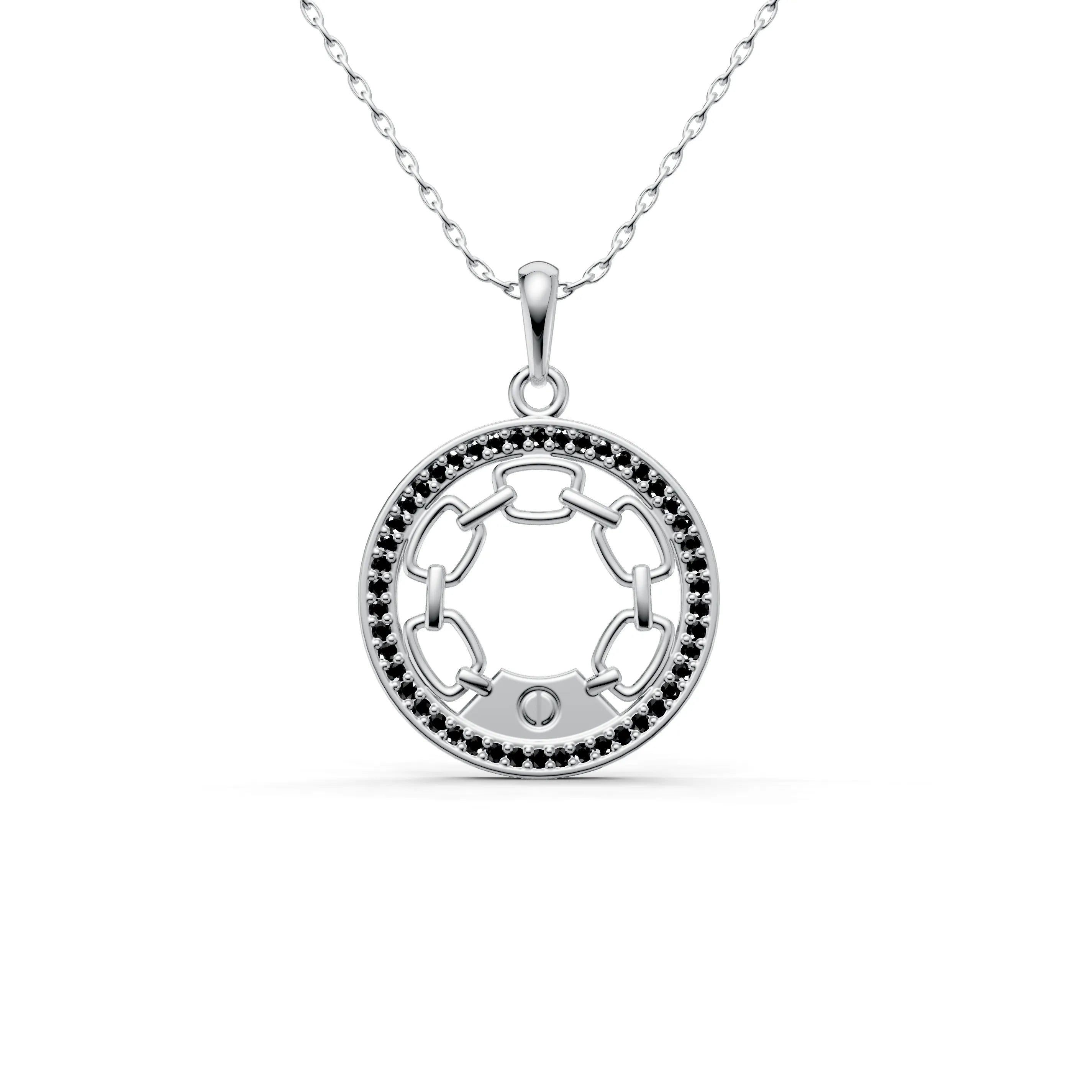 Silver_Black_Black