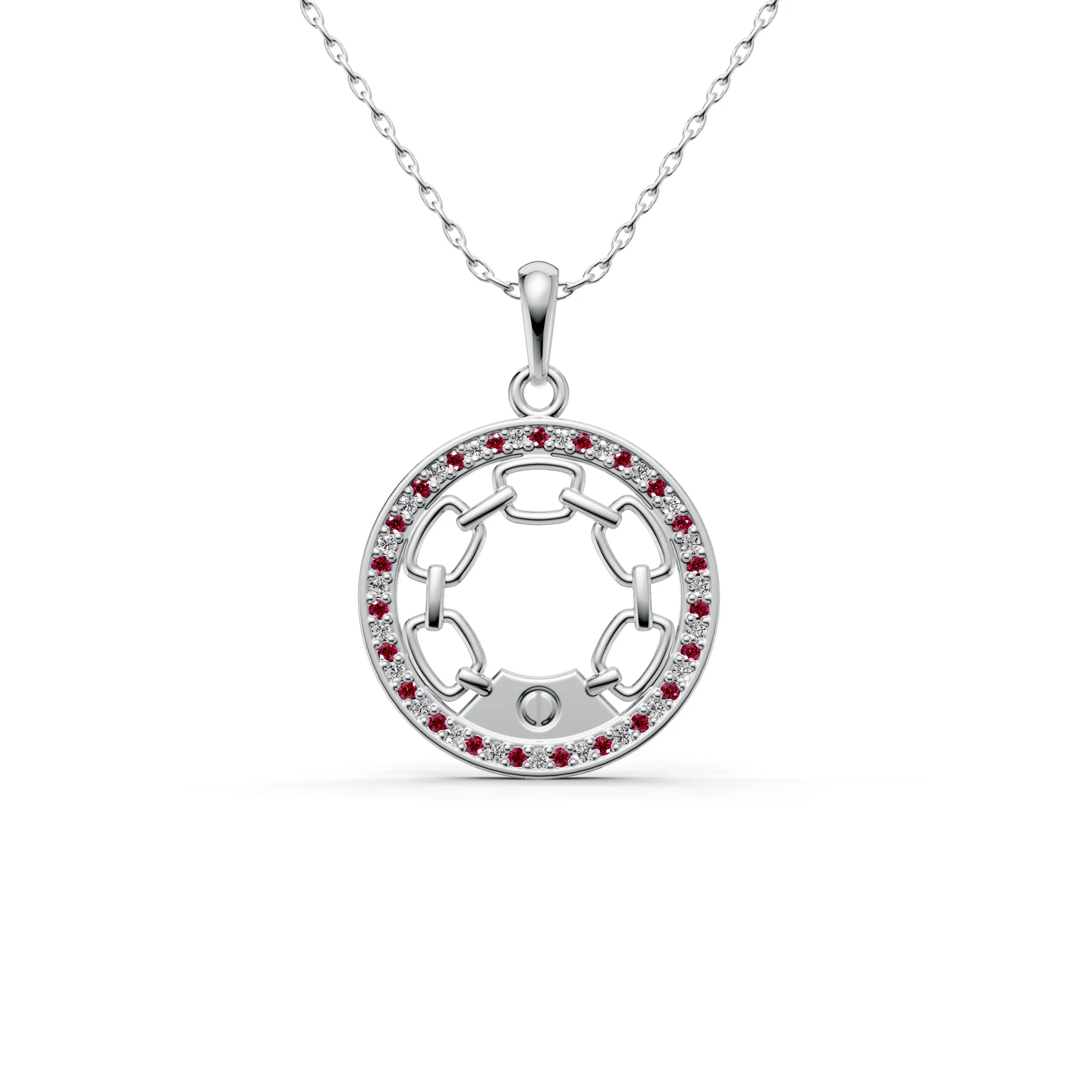 Silver_Ruby_Diamond