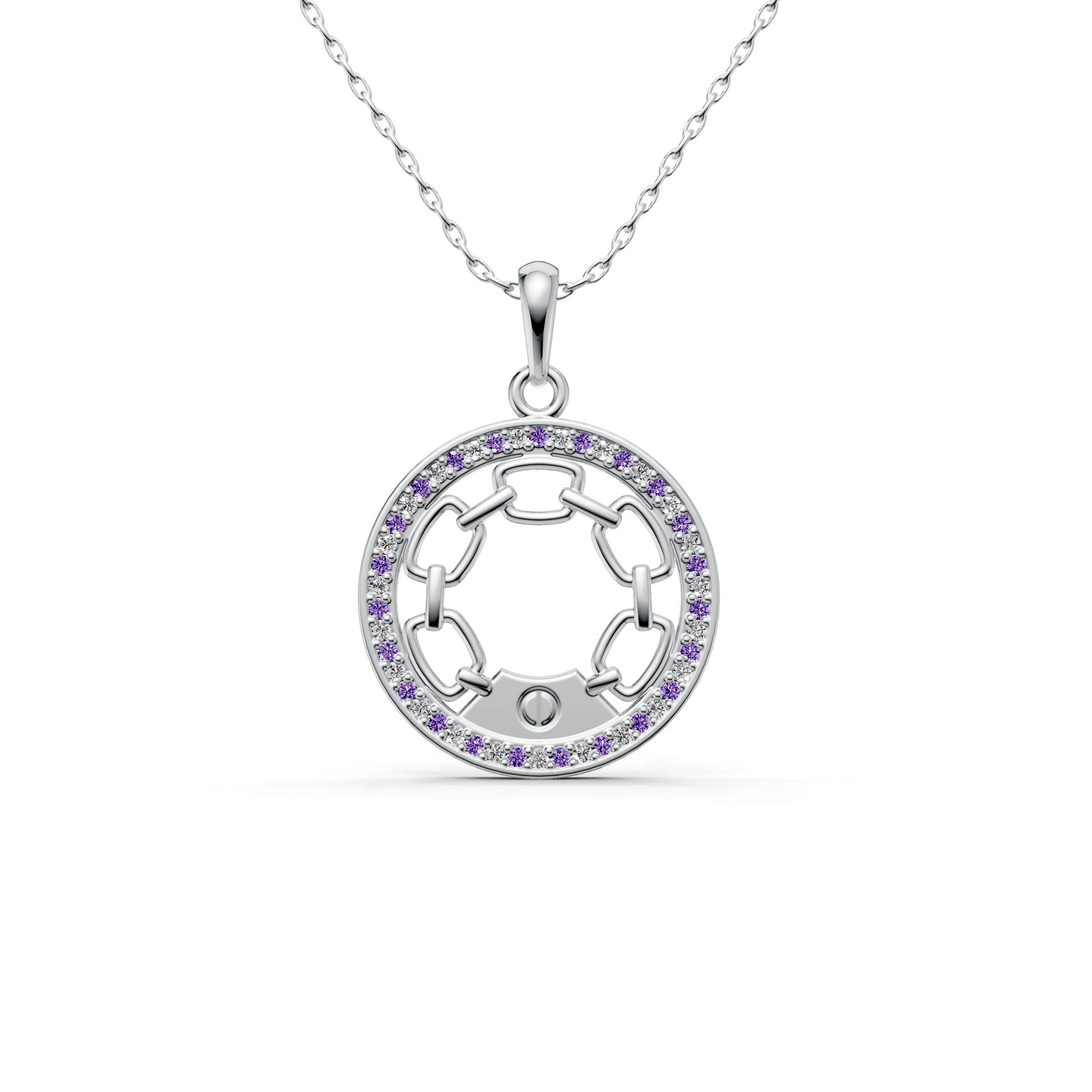 Silver_Amethyst_Diamond