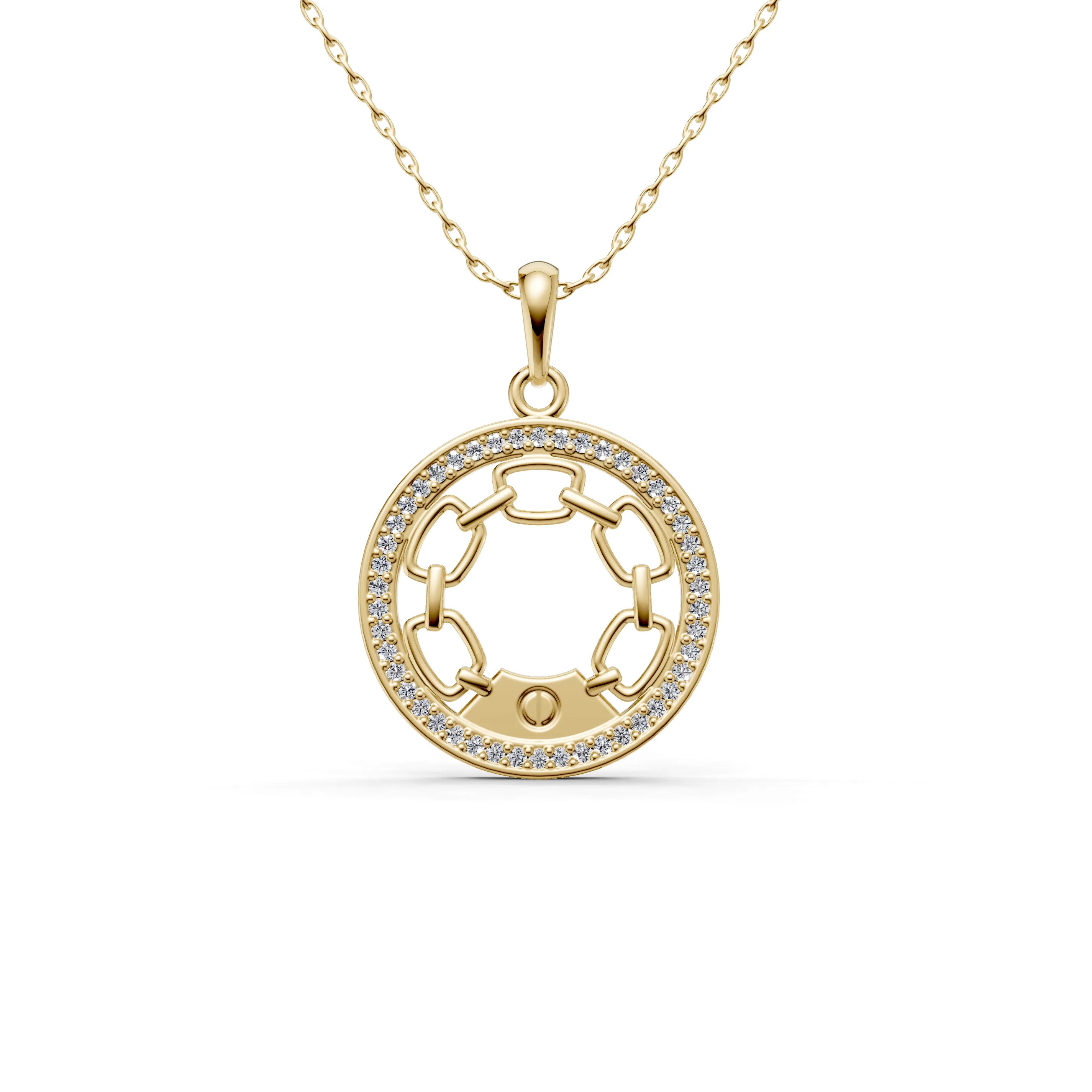 Gold_Diamond_Diamond