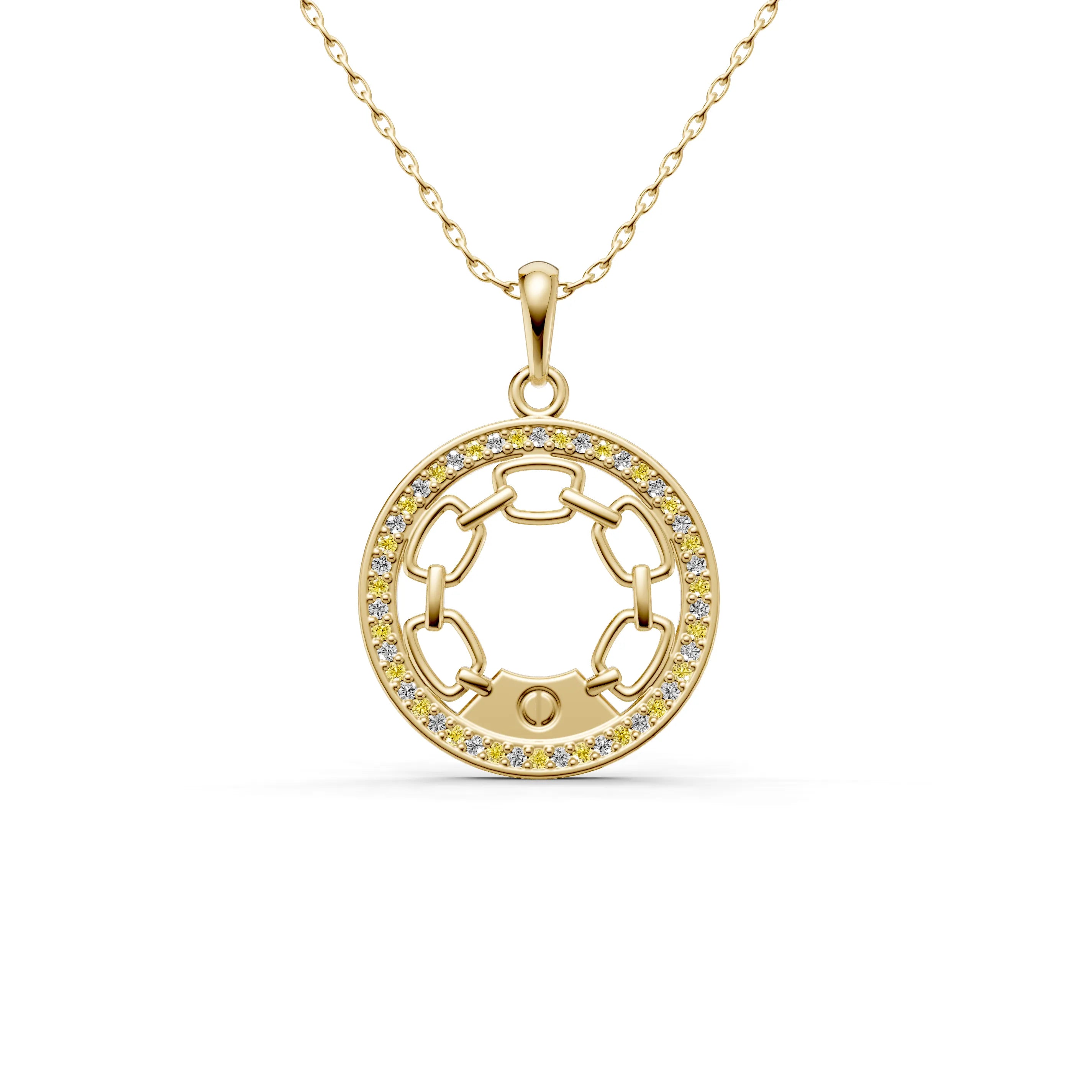 Gold_Diamond_Citrine
