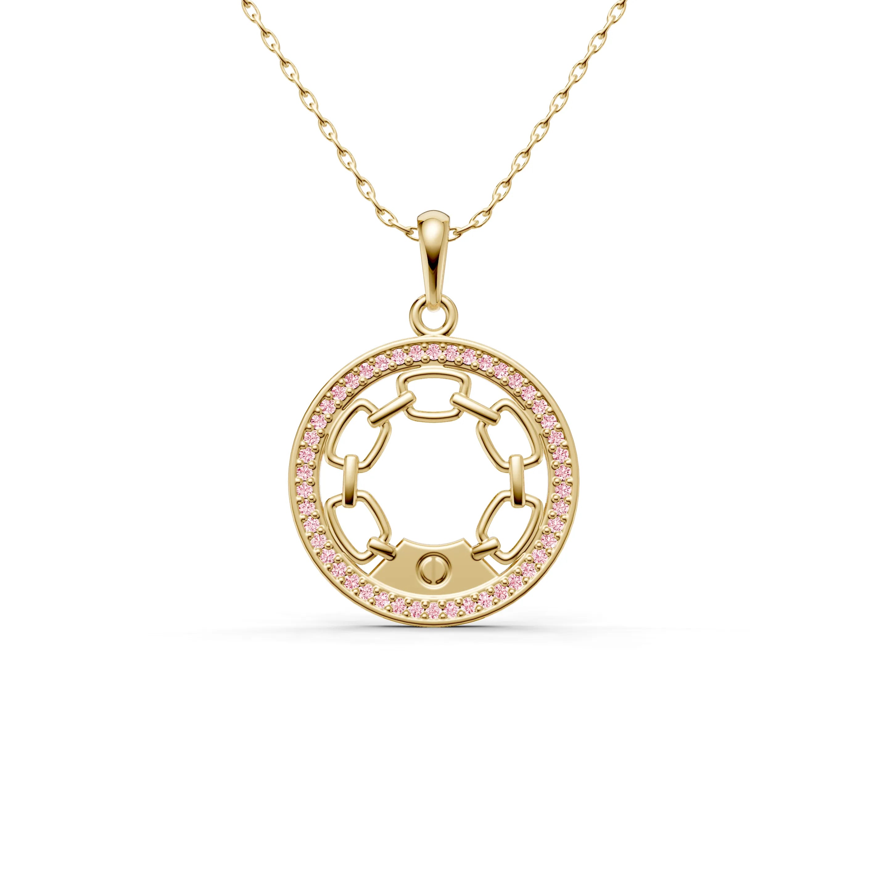 Gold_Pink_Pink