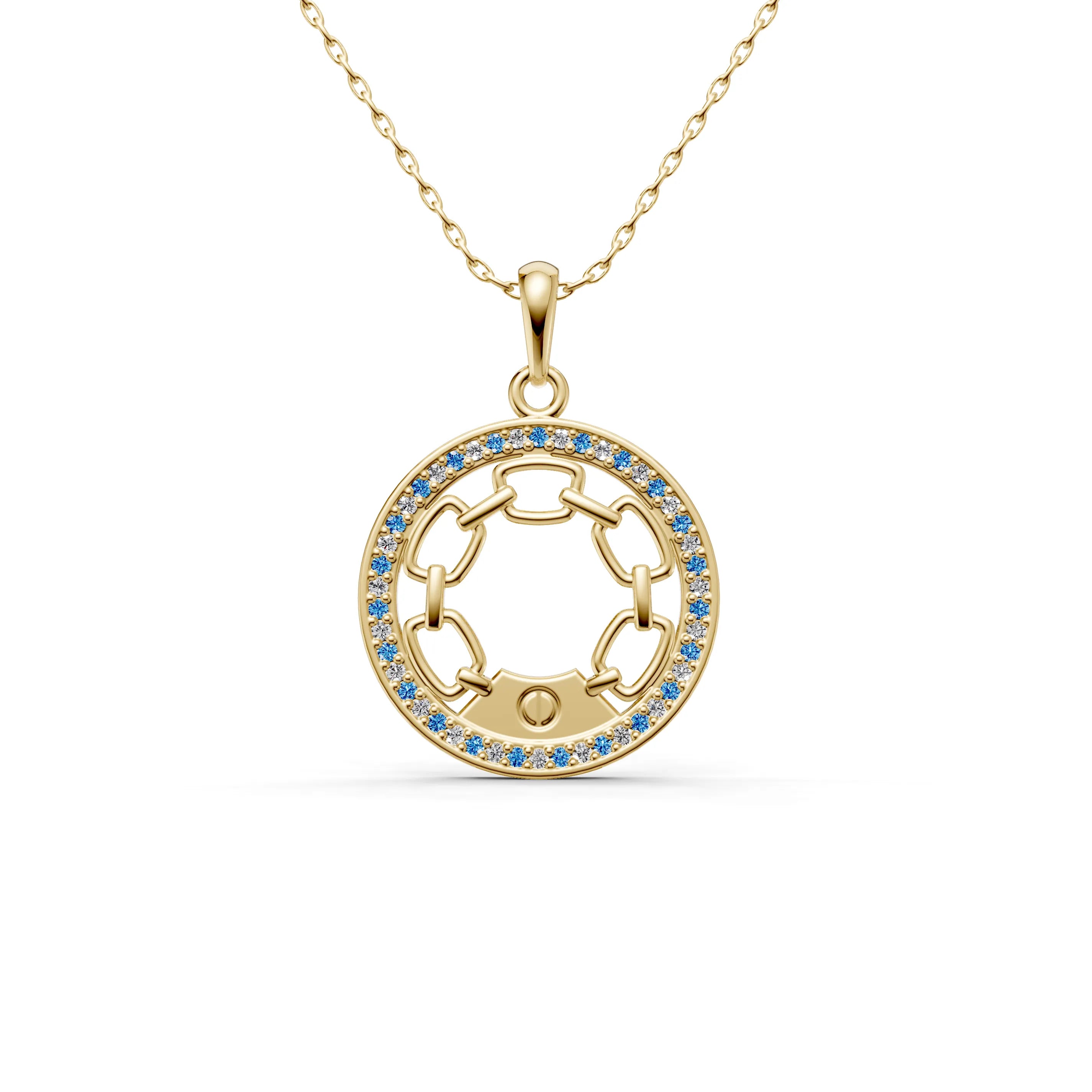 Gold_Aquamarine_Diamond