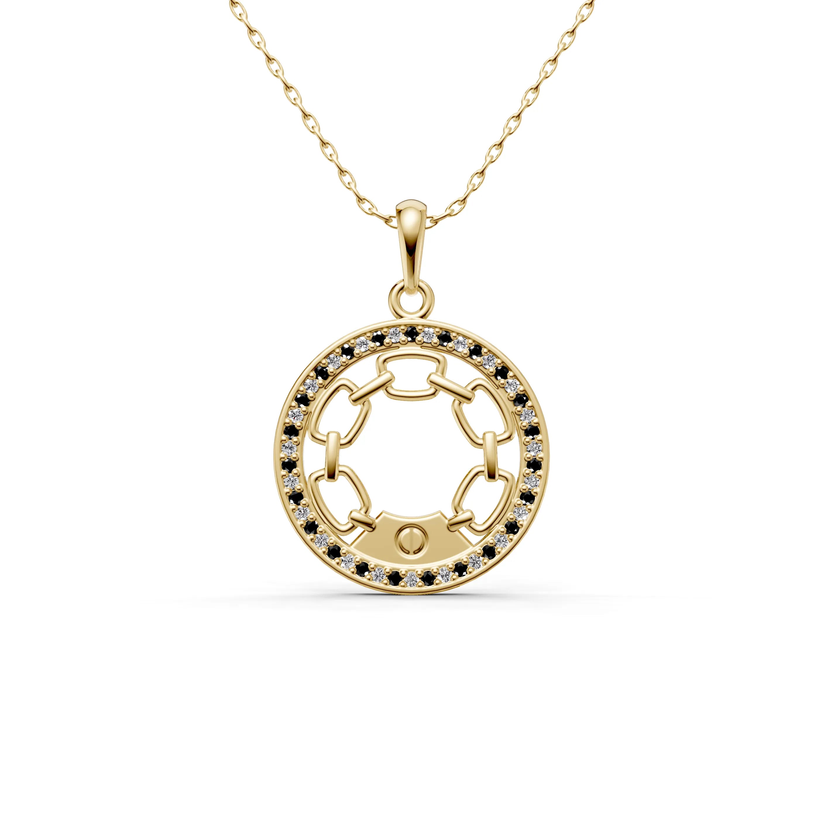 Gold_Black_Diamond