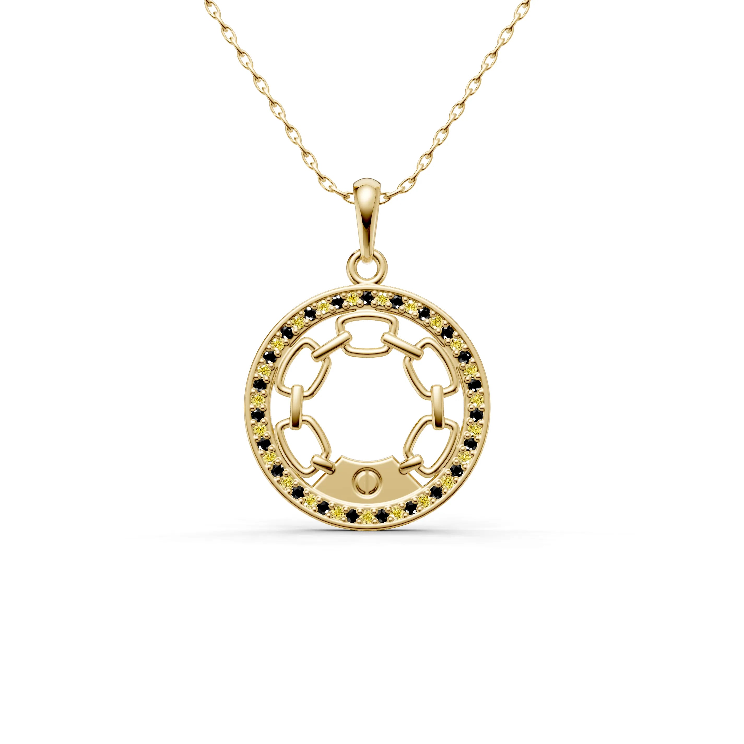 Gold_Black_Citrine