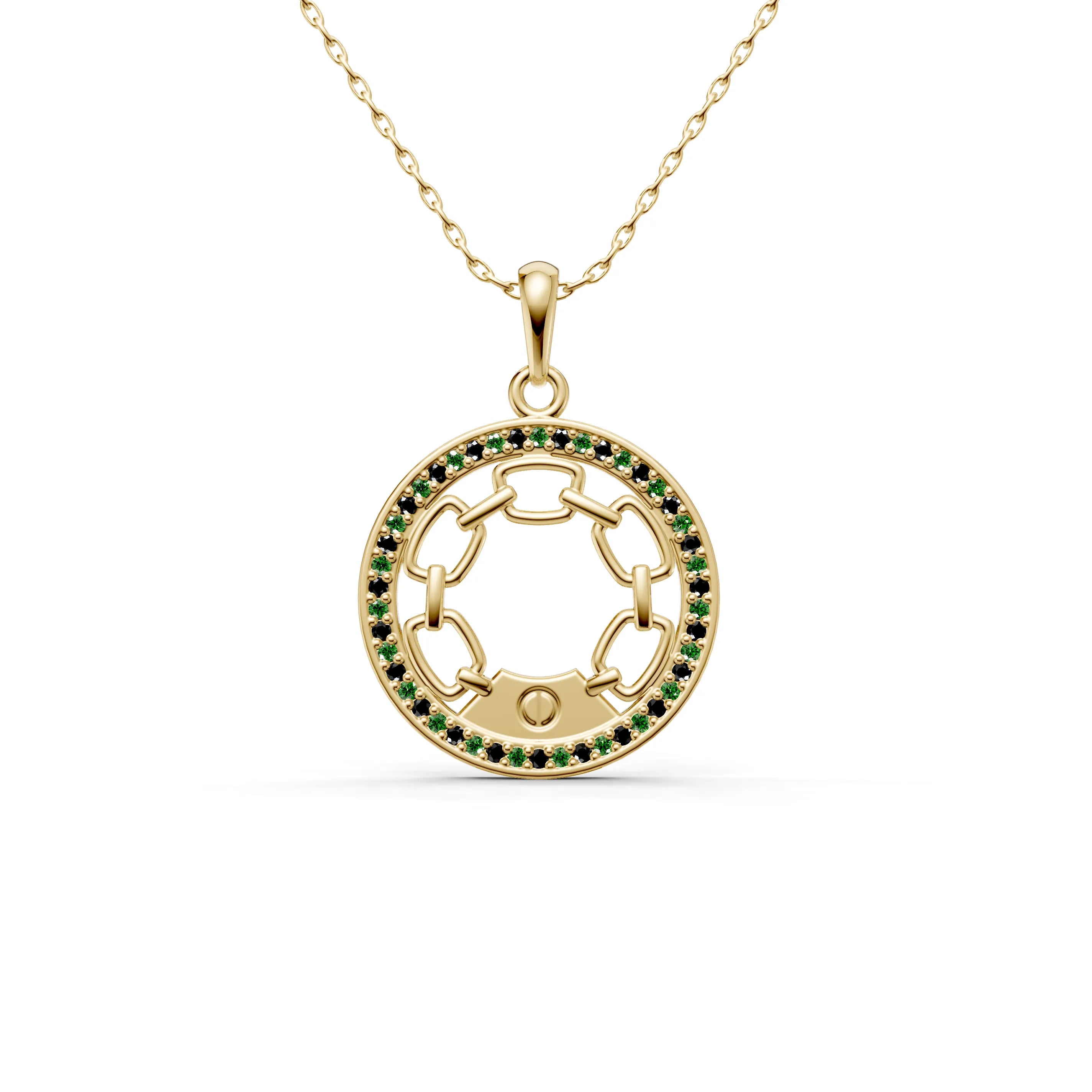 Gold_Emerald_Black