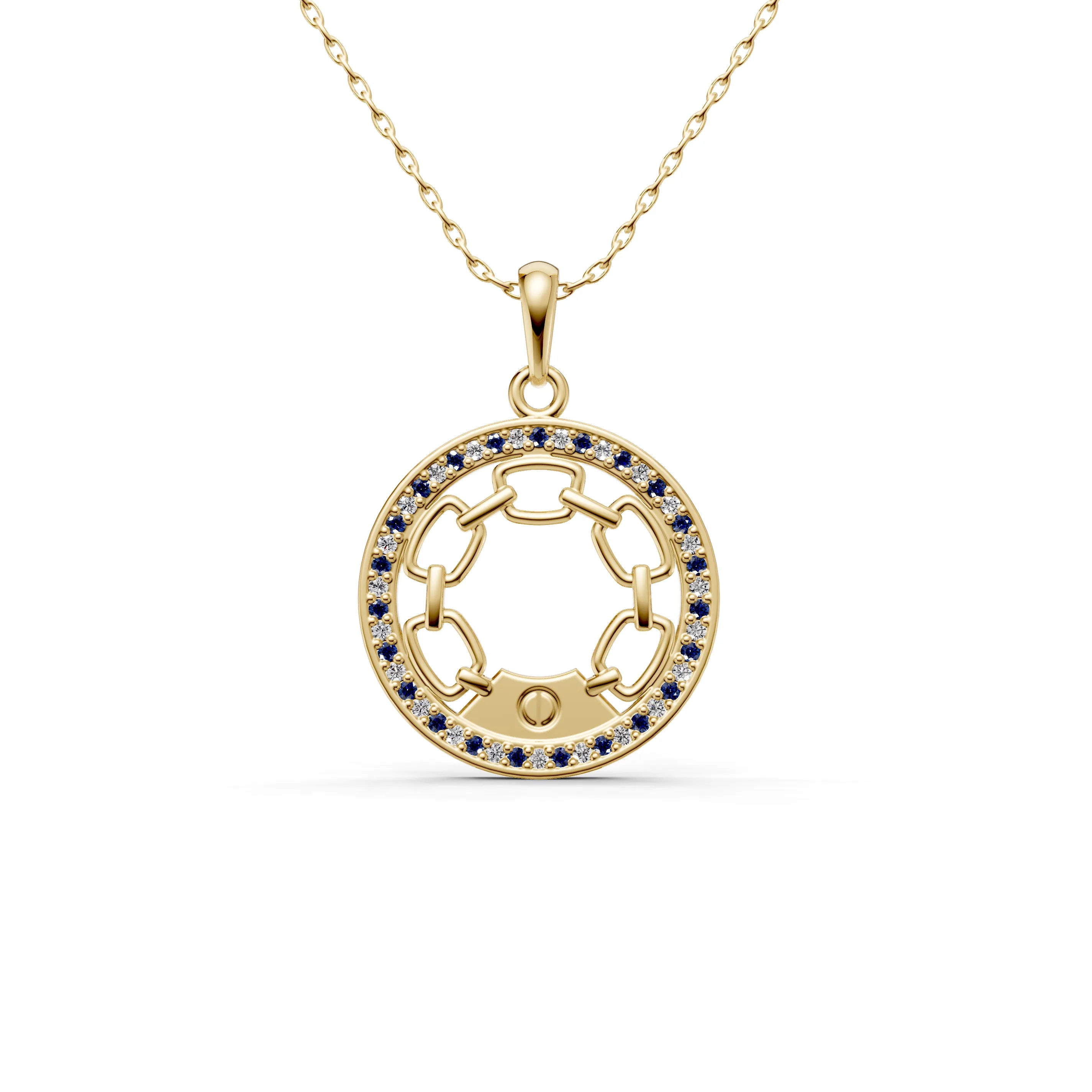 Gold_Sapphire_Diamond