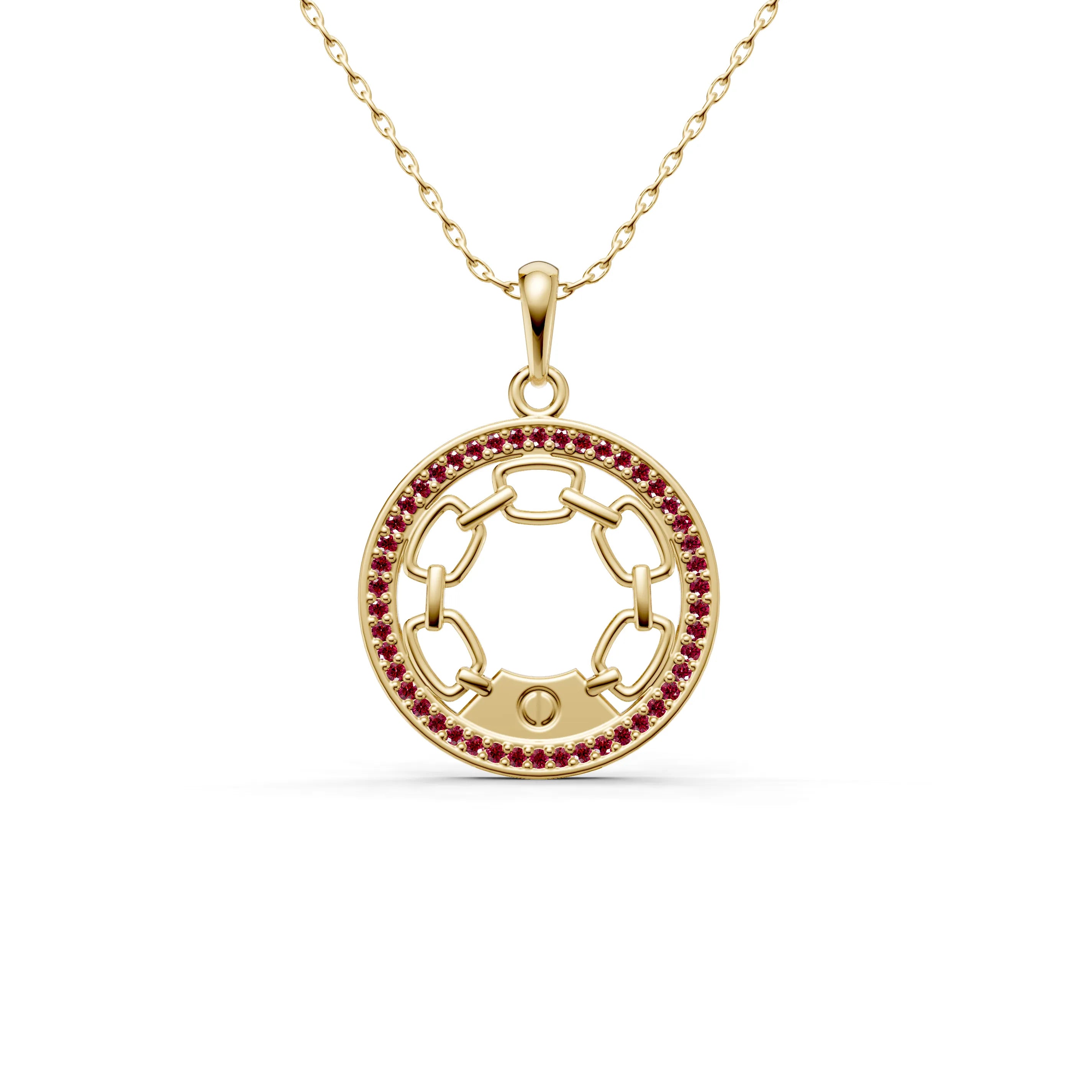 Gold_Ruby_Ruby