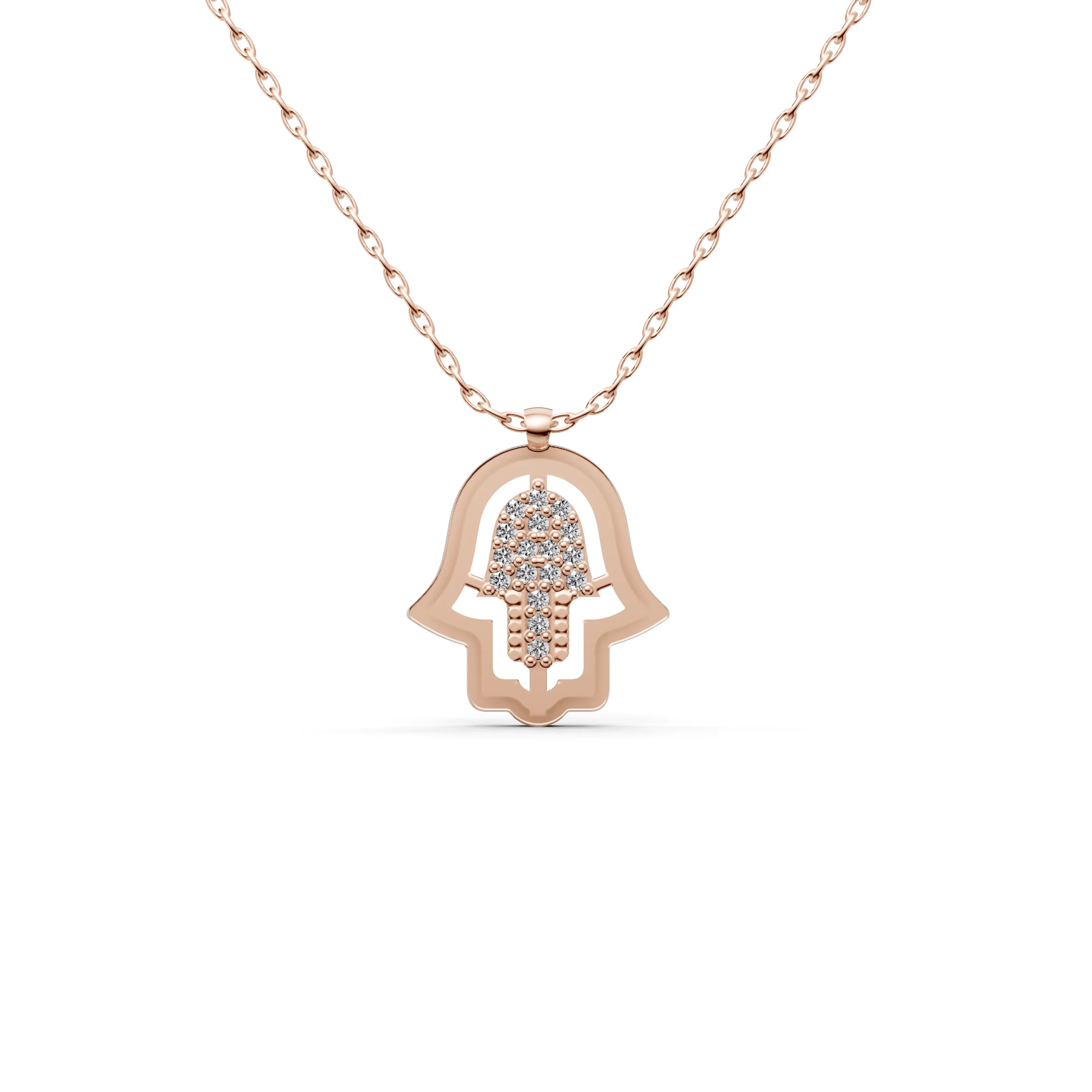 Rose_Diamond_Diamond
