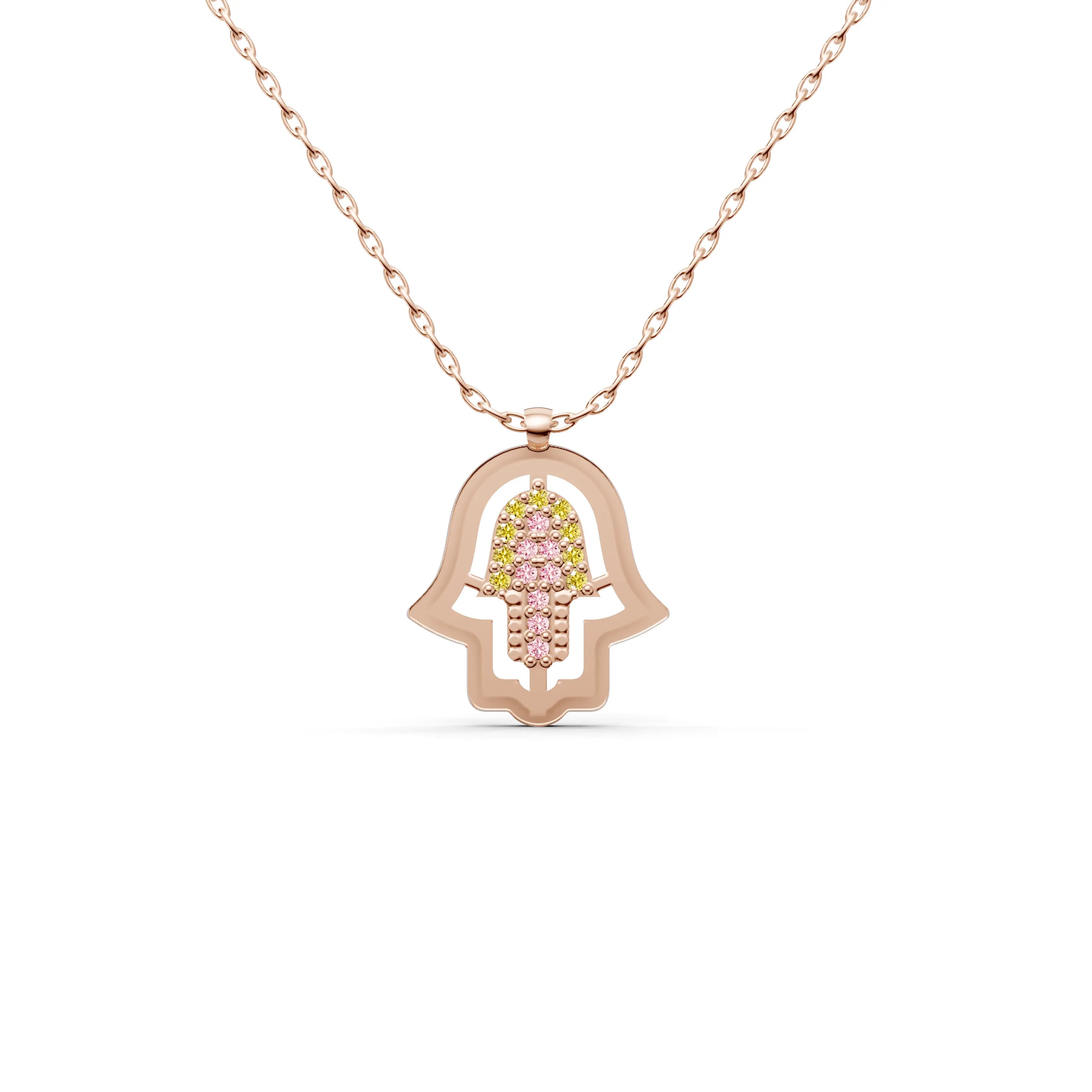 Rose_Pink_Citrine