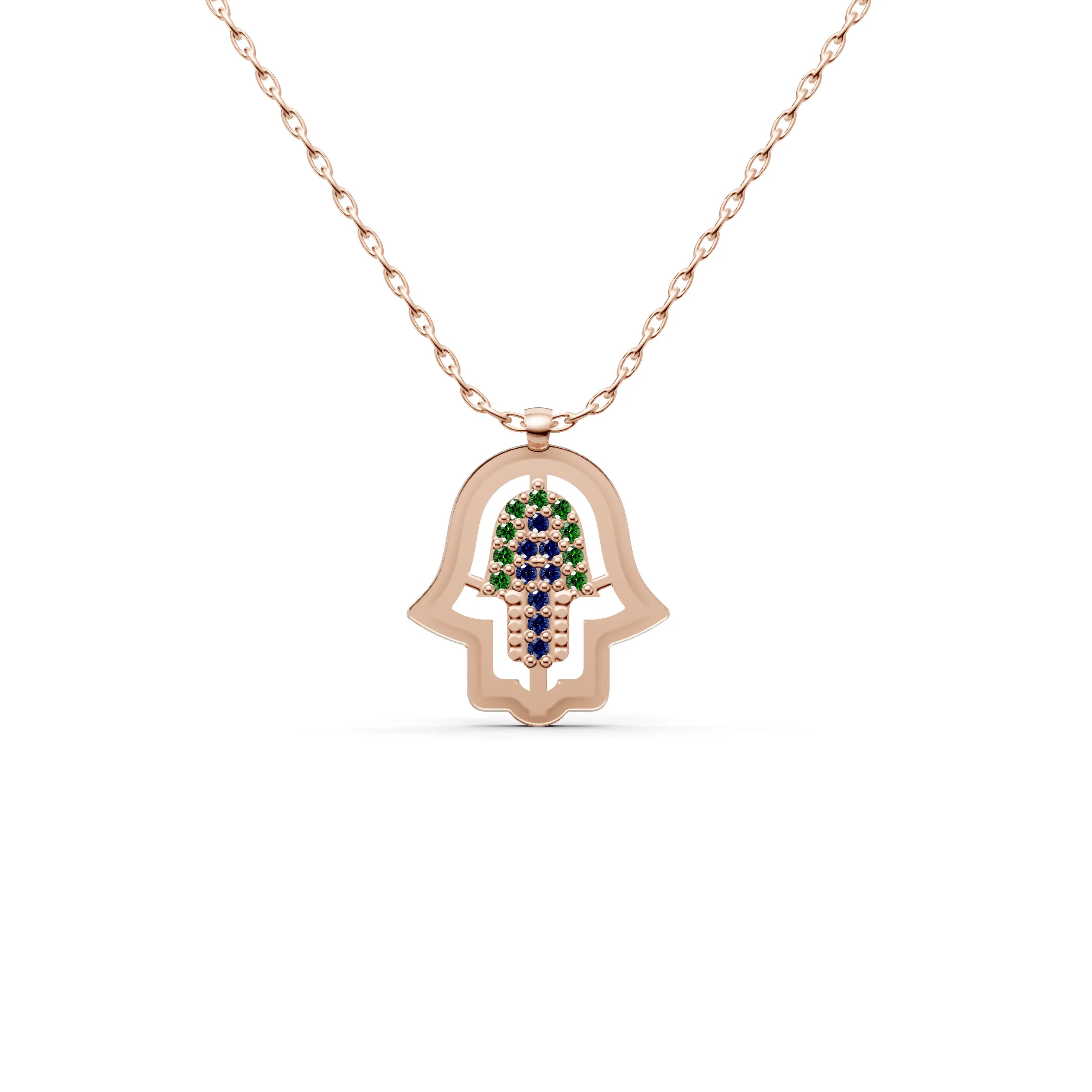 Rose_Sapphire_Emerald