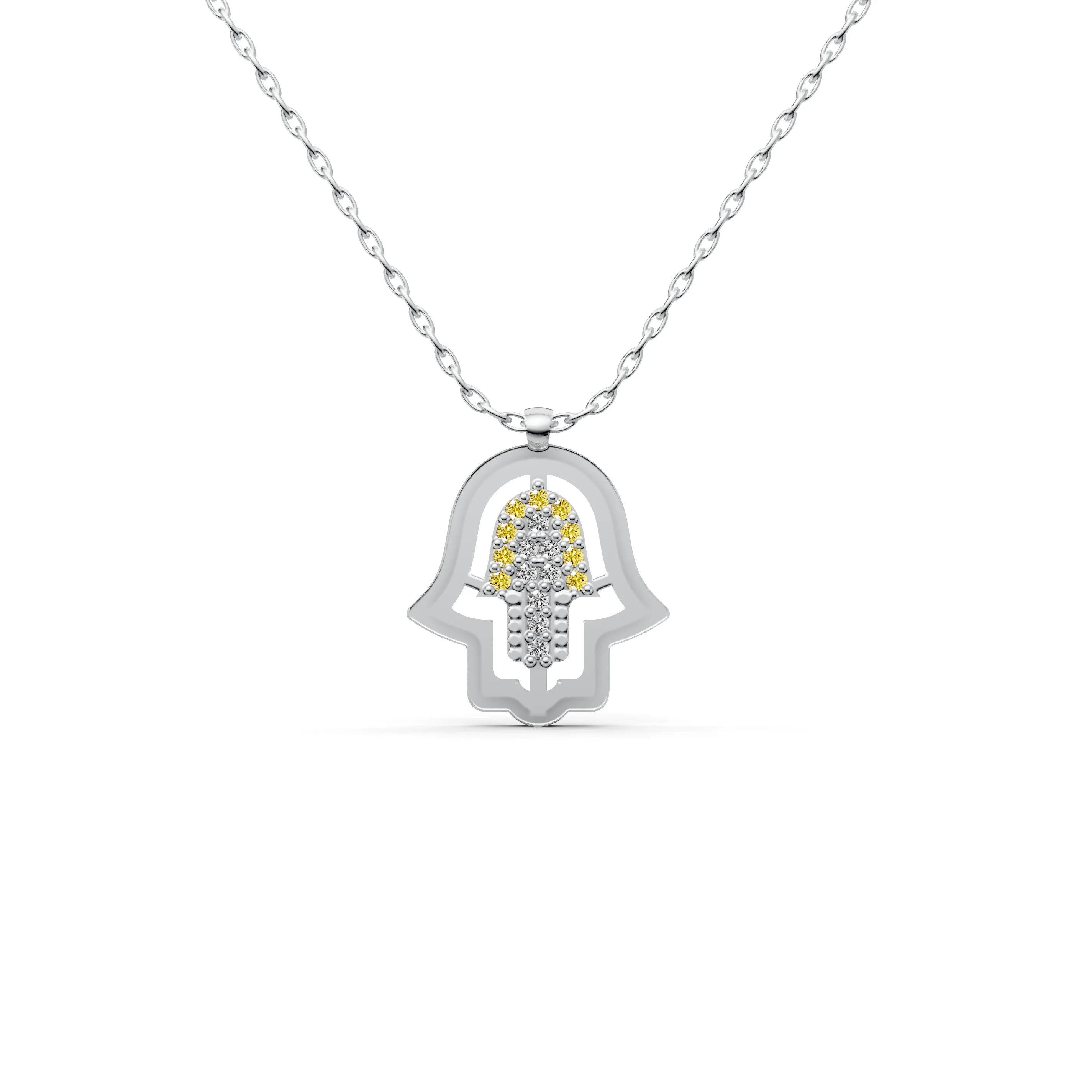 Silver_Diamond_Citrine