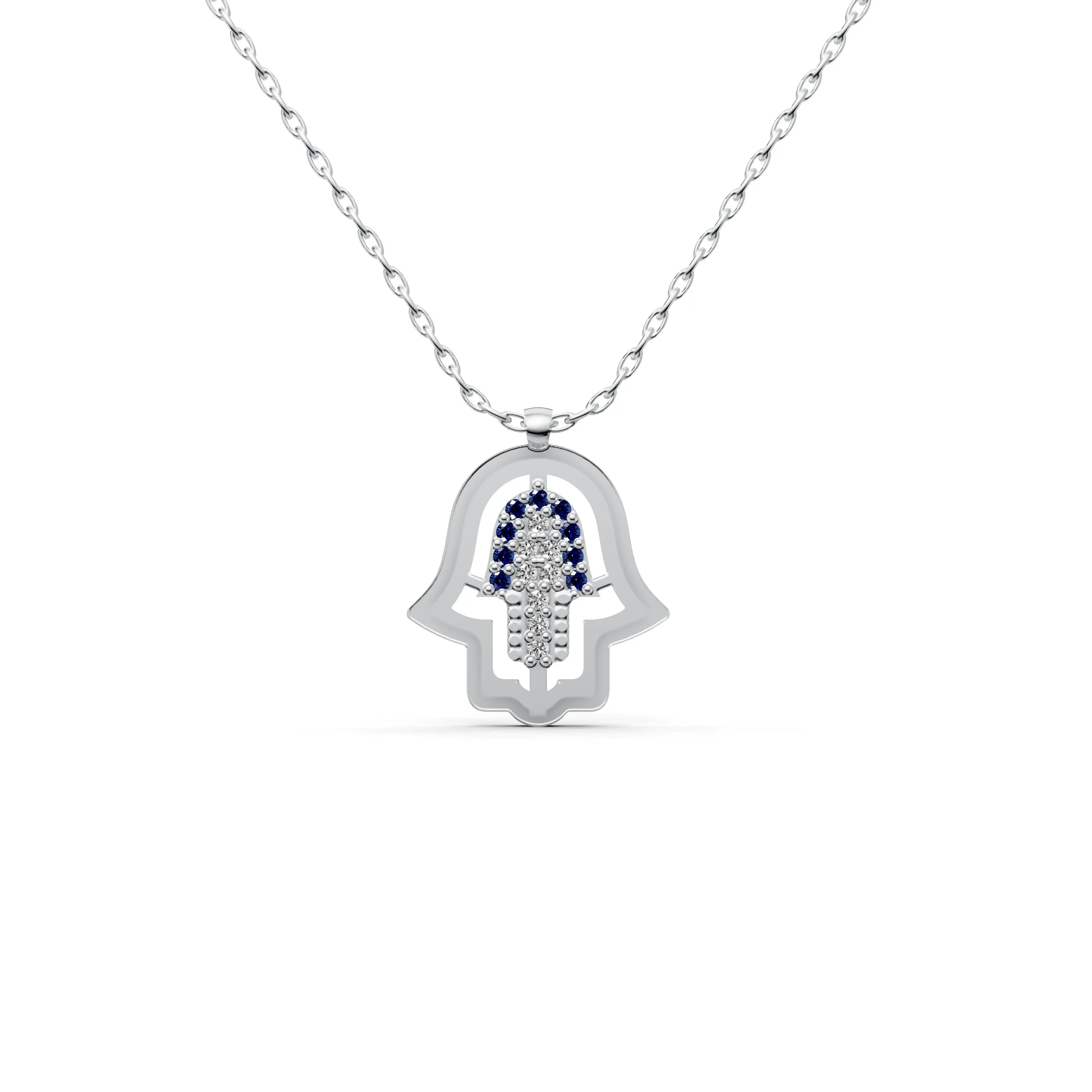Silver_Diamond_Sapphire
