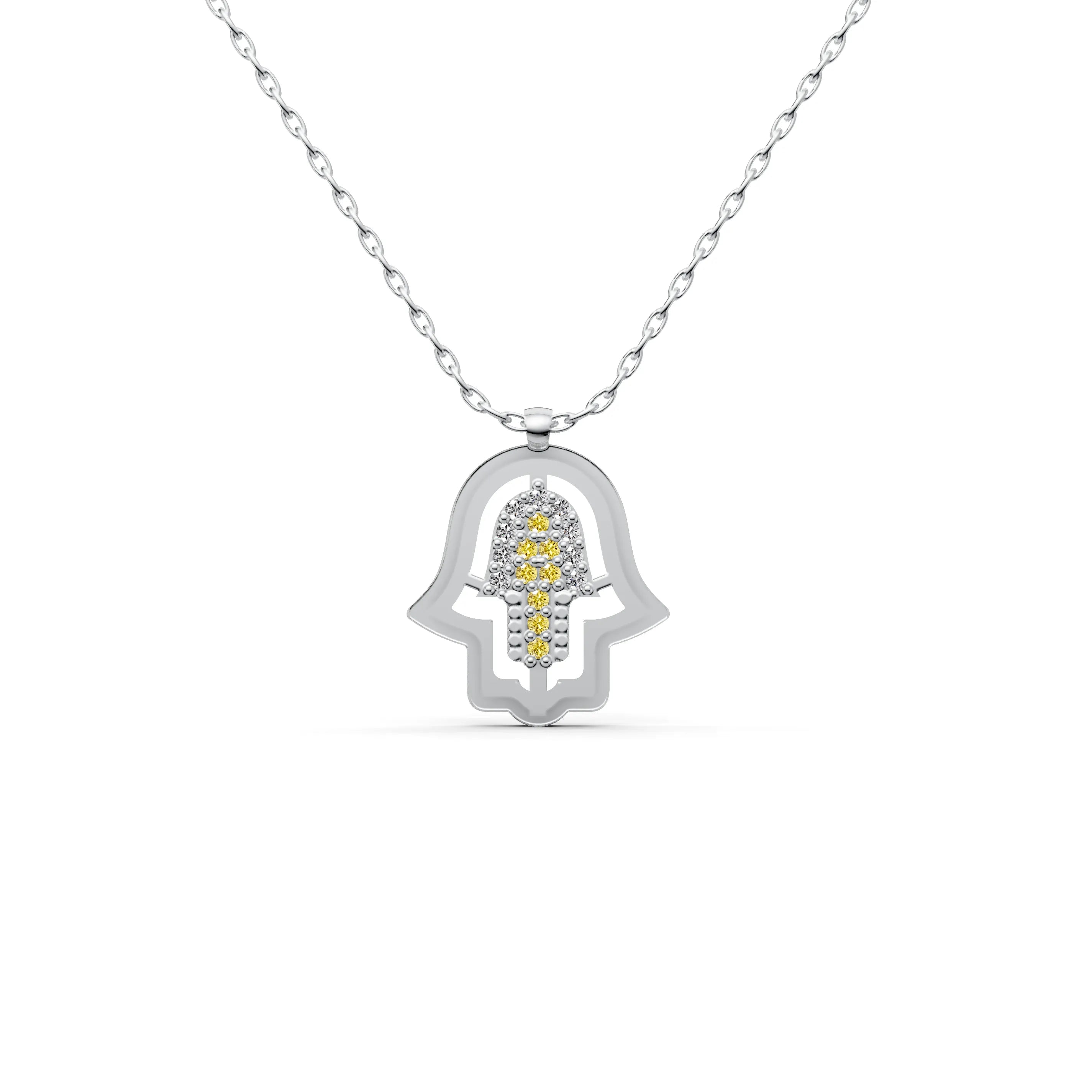Silver_Citrine_Diamond