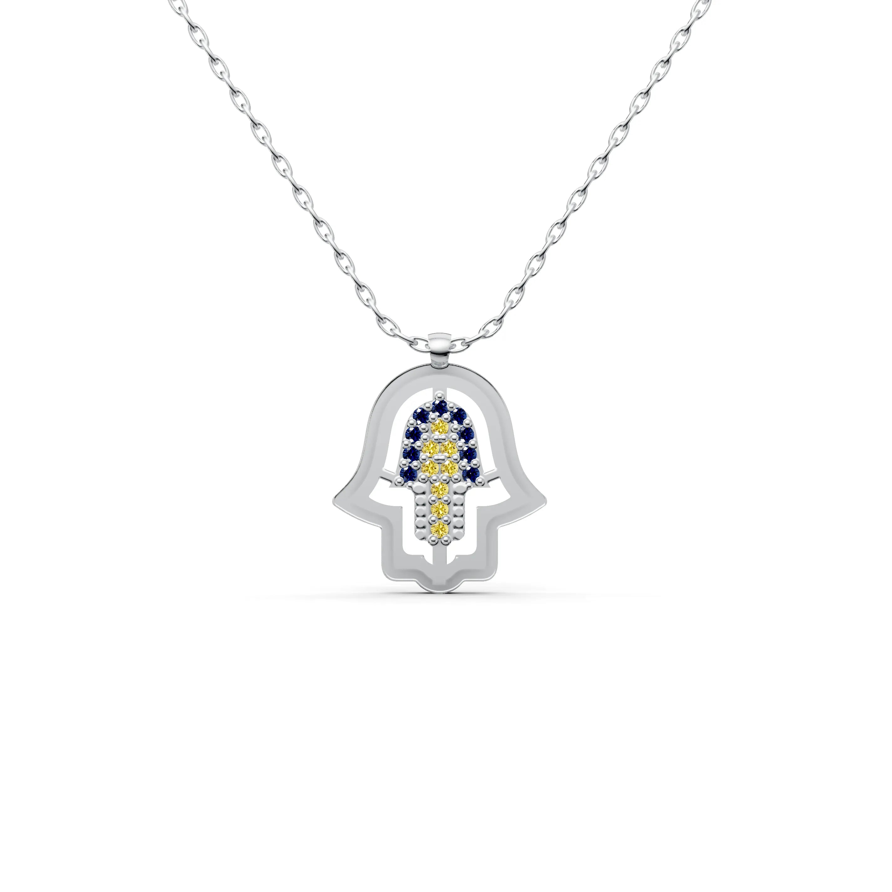 Silver_Citrine_Sapphire