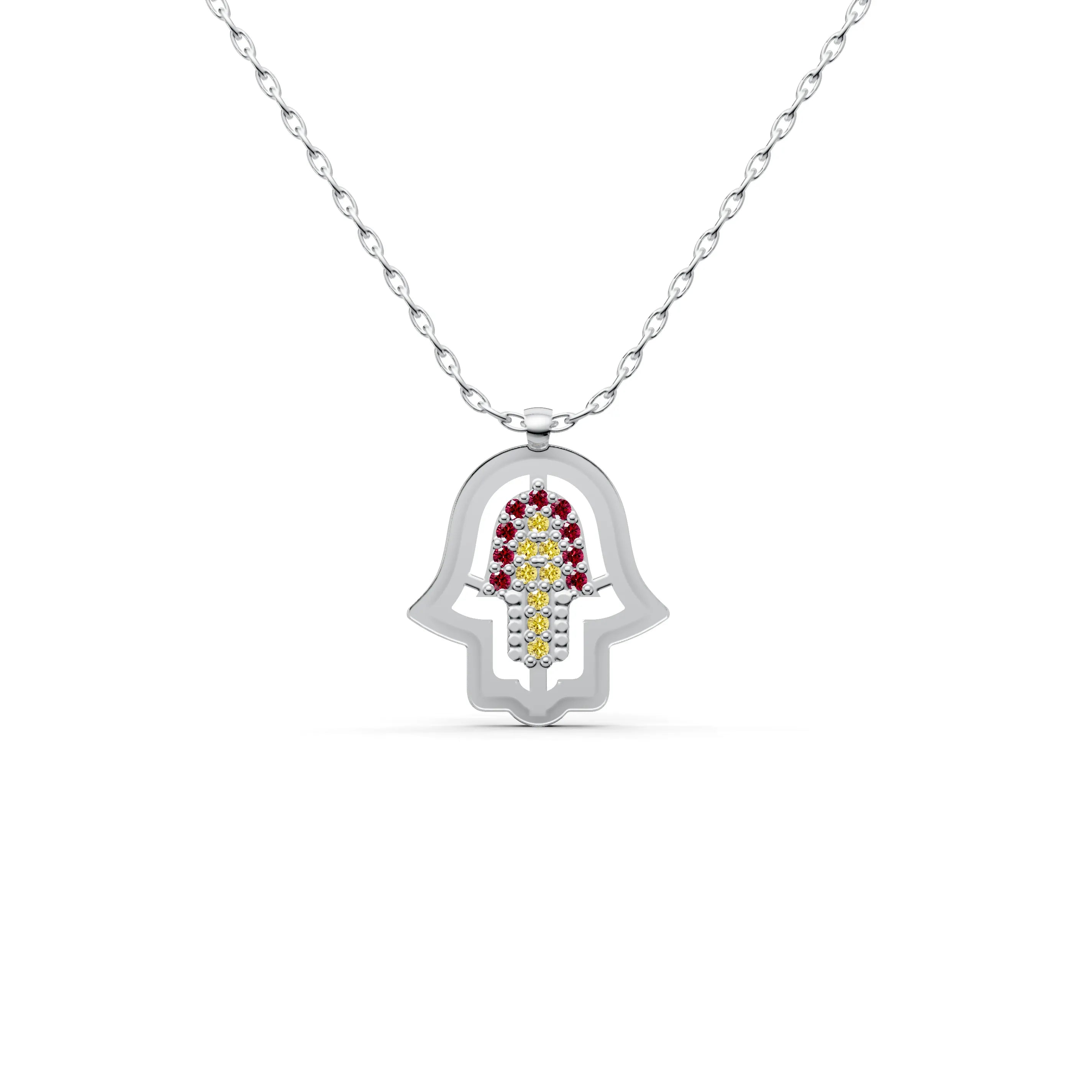 Silver_Citrine_Ruby