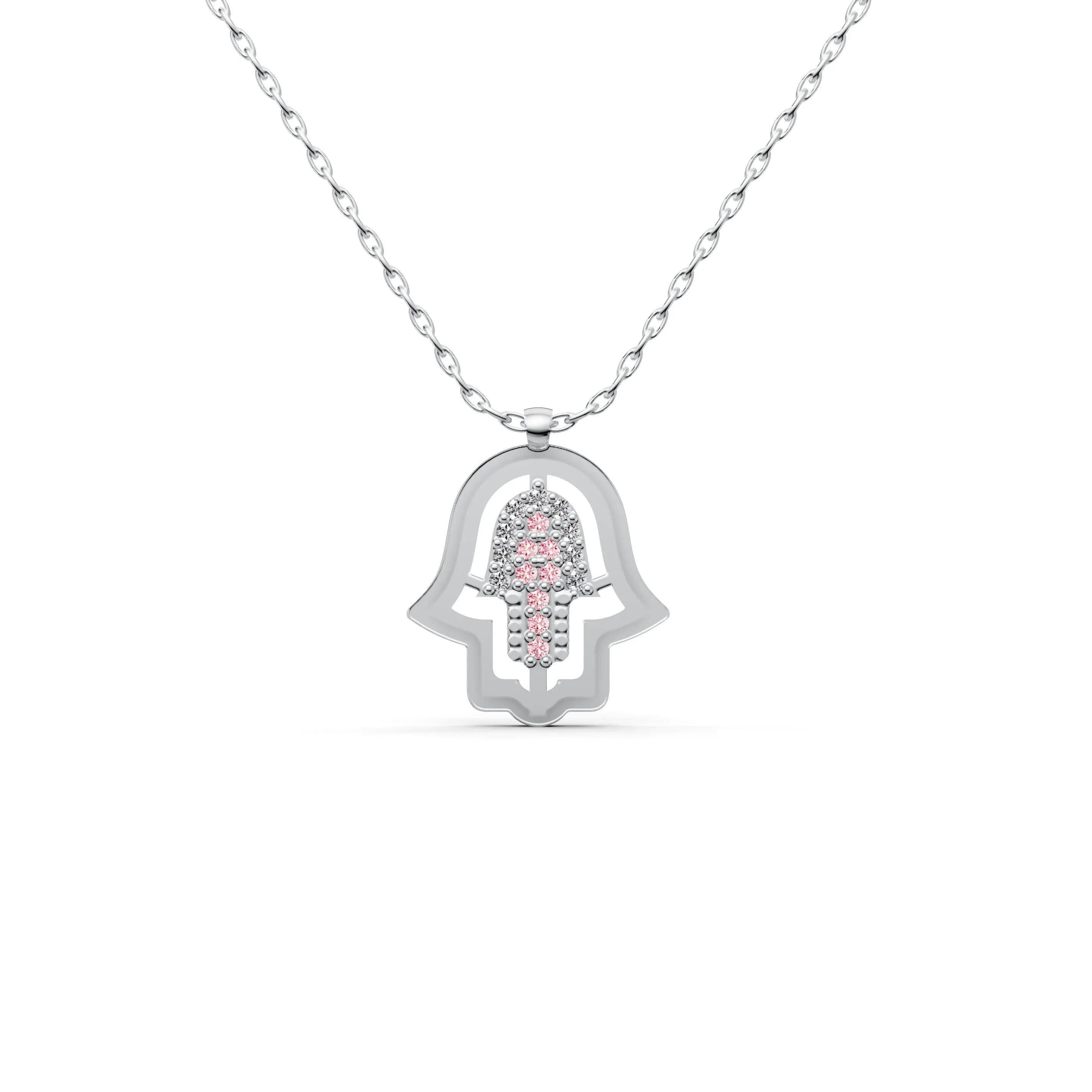 Silver_Pink_Diamond