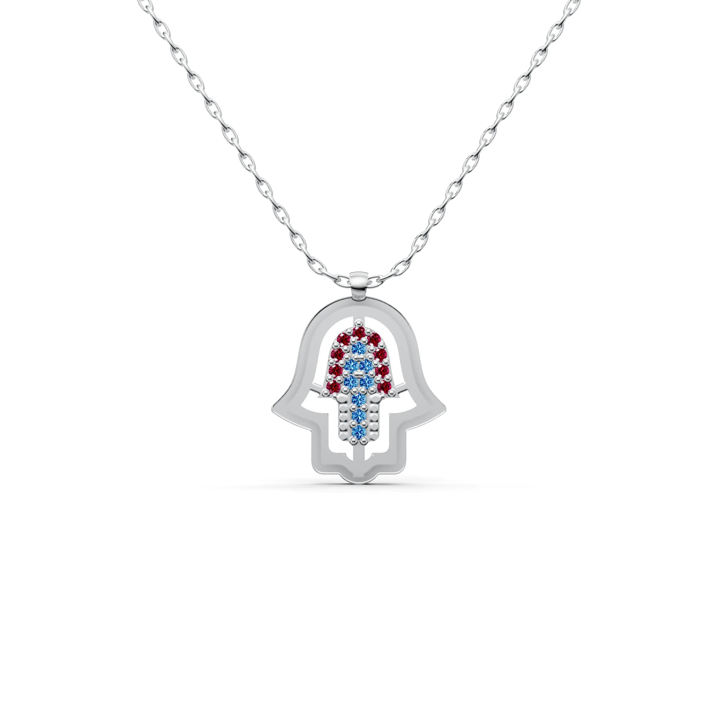 Silver_Aquamarine_Ruby