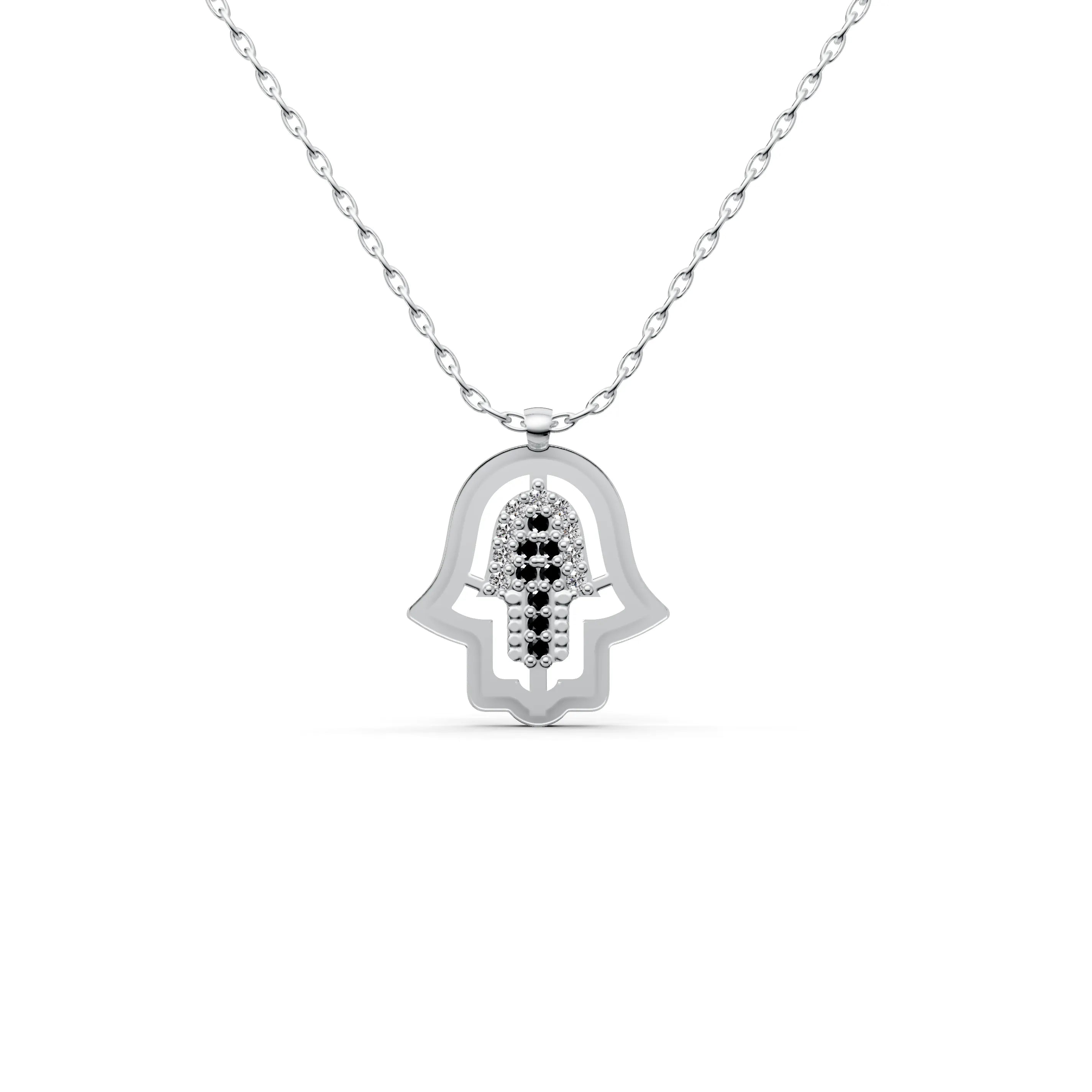 Silver_Black_Diamond