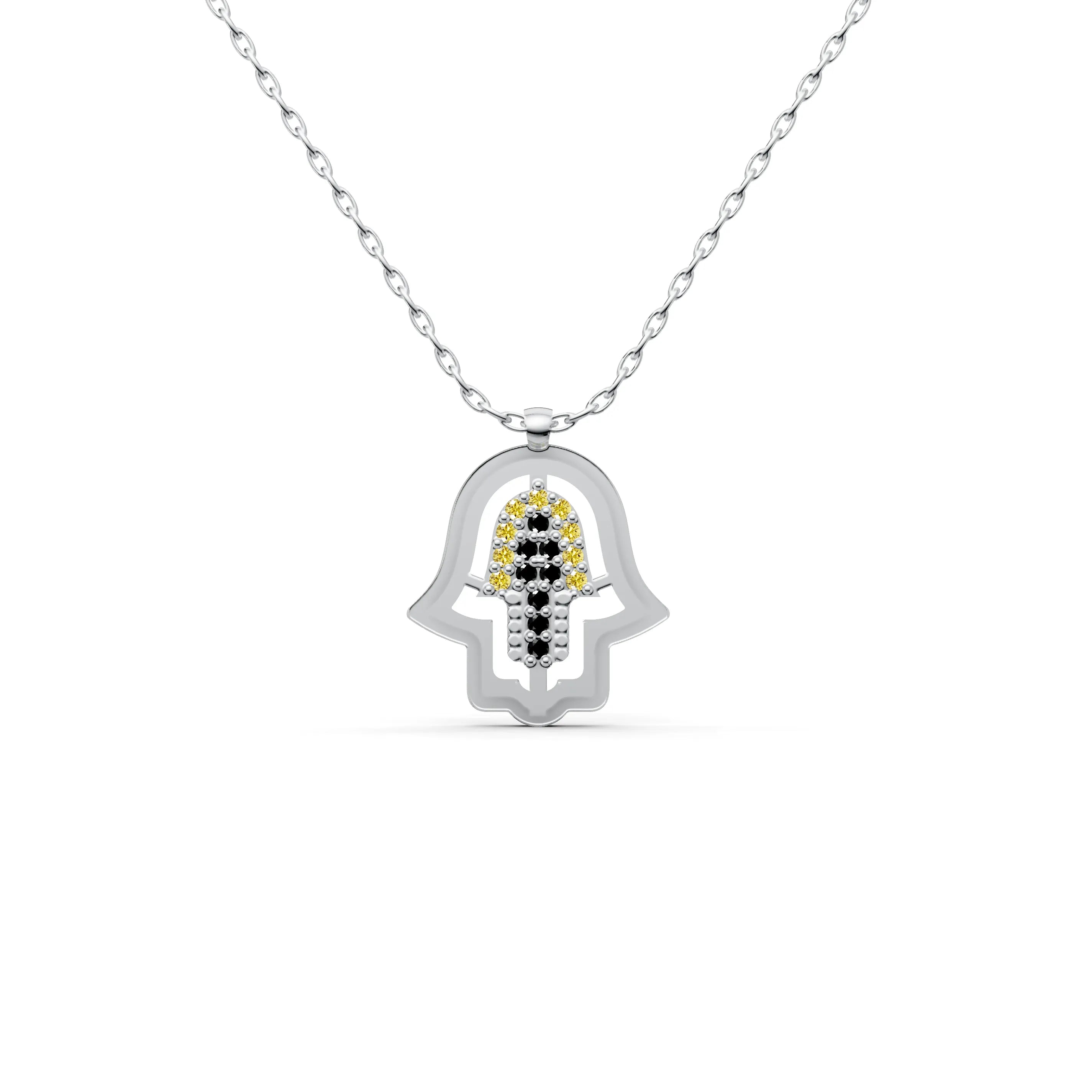 Silver_Black_Citrine