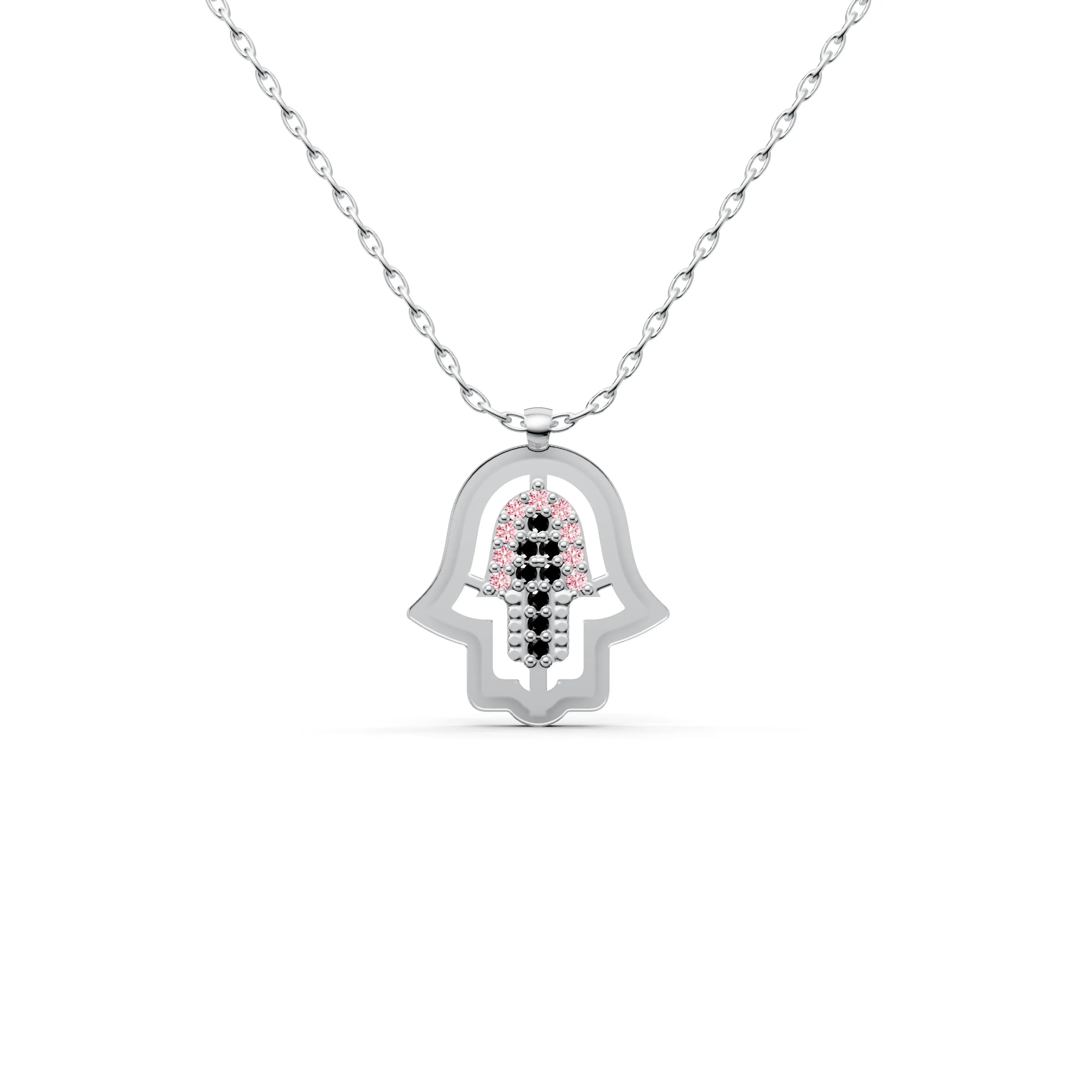 Silver_Black_Pink