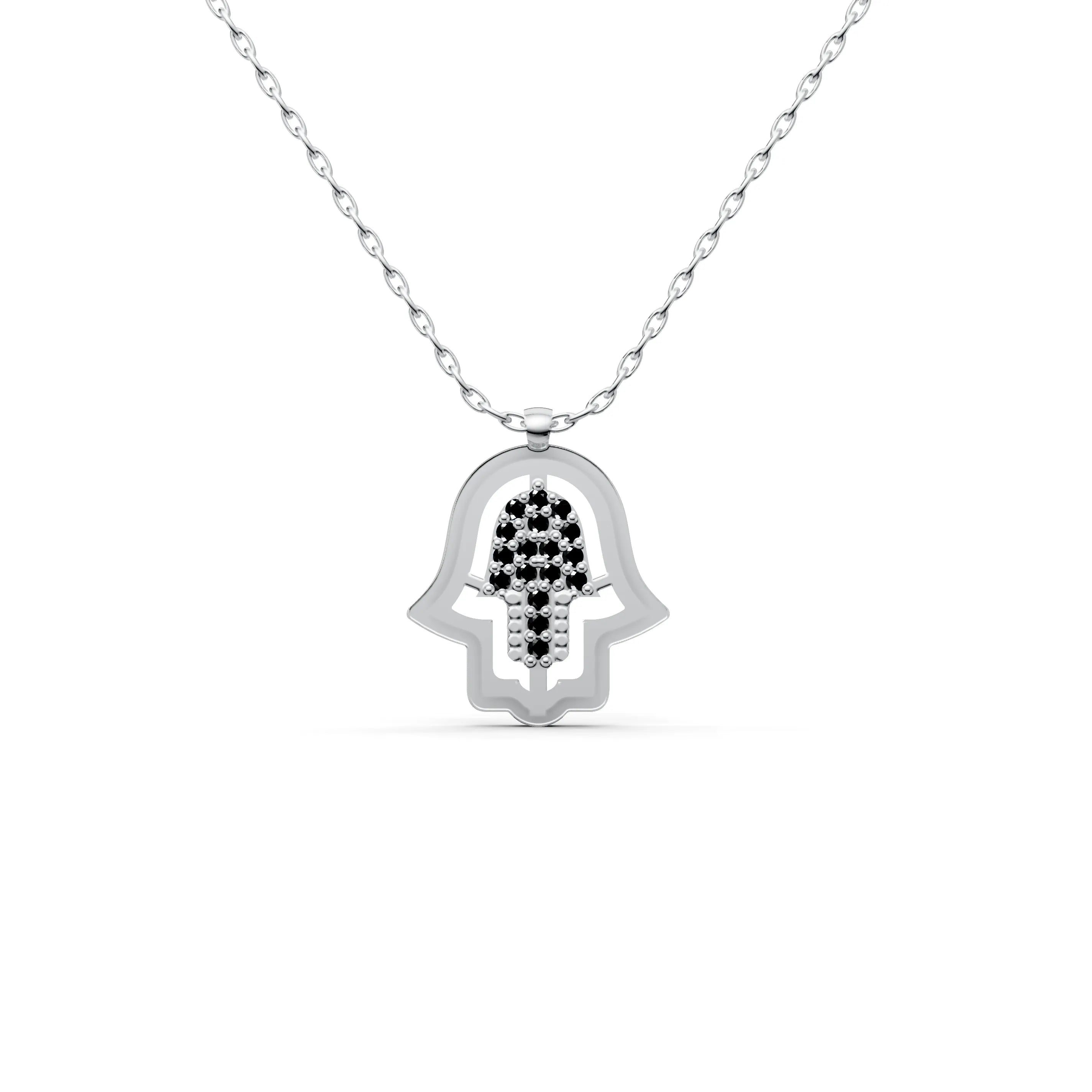 Silver_Black_Black