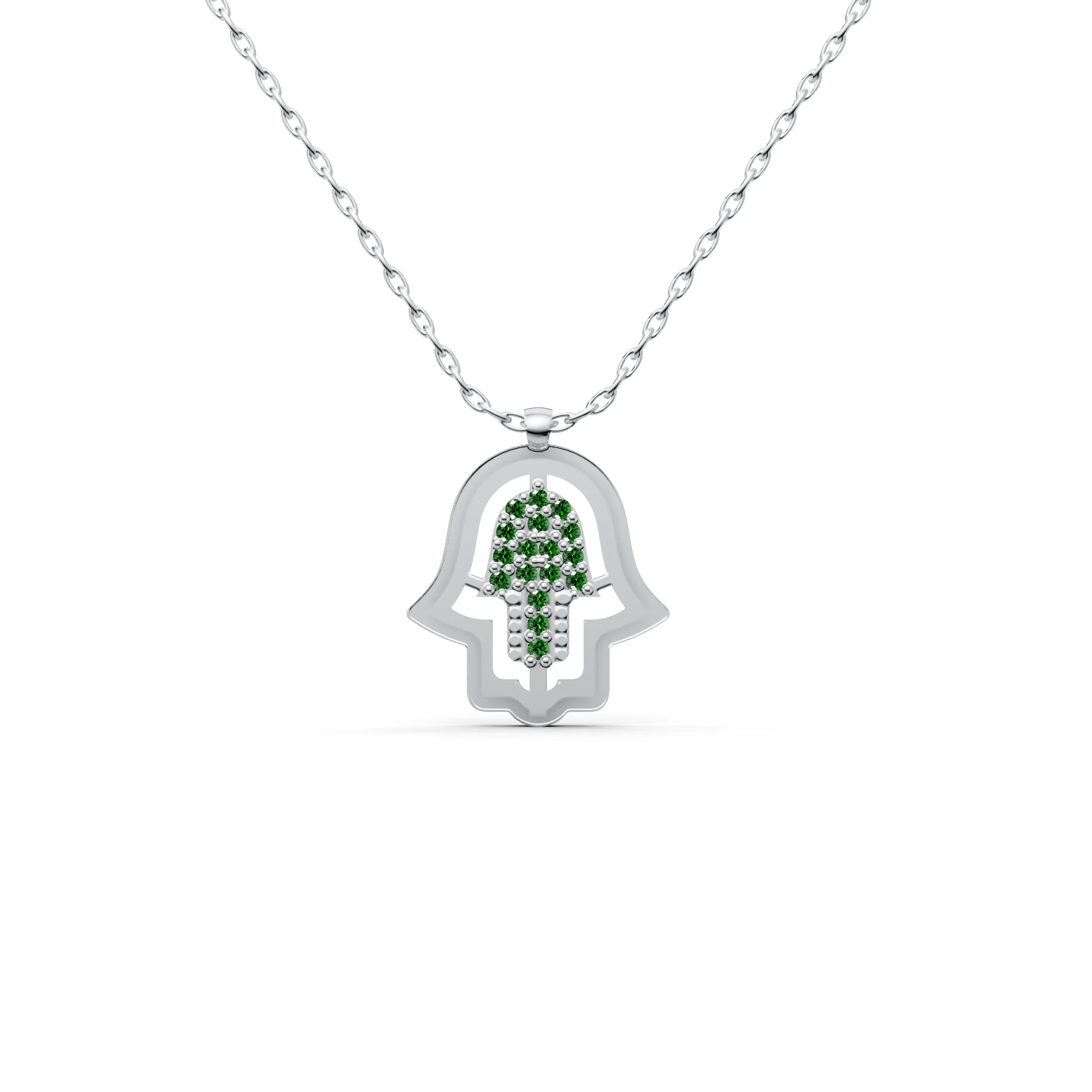 Silver_Emerald_Emerald