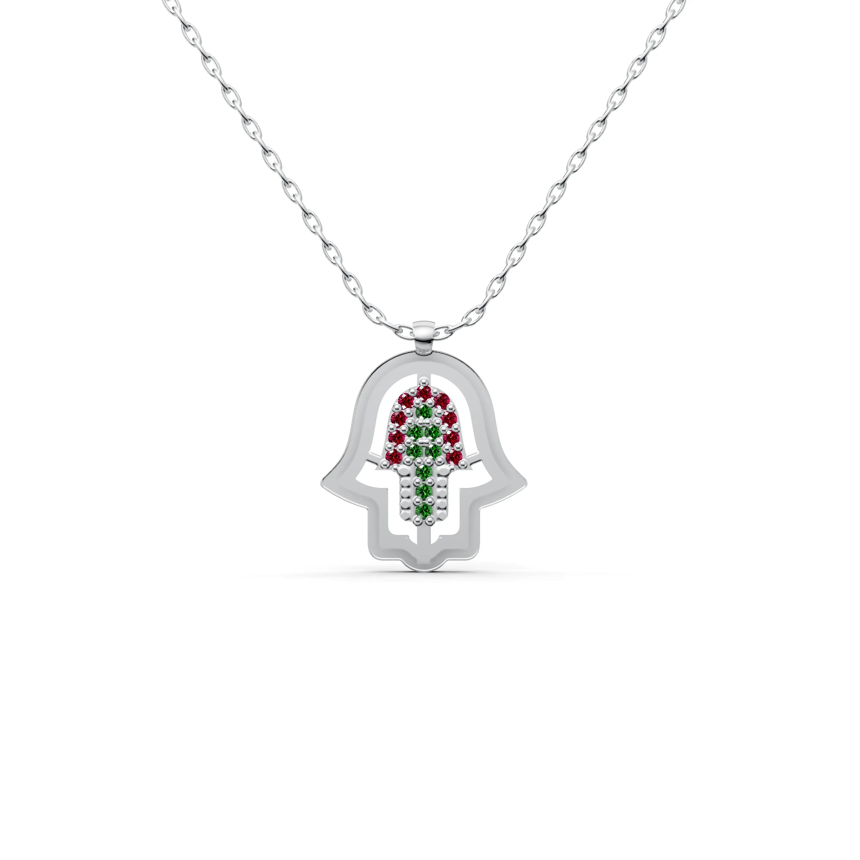 Silver_Emerald_Ruby