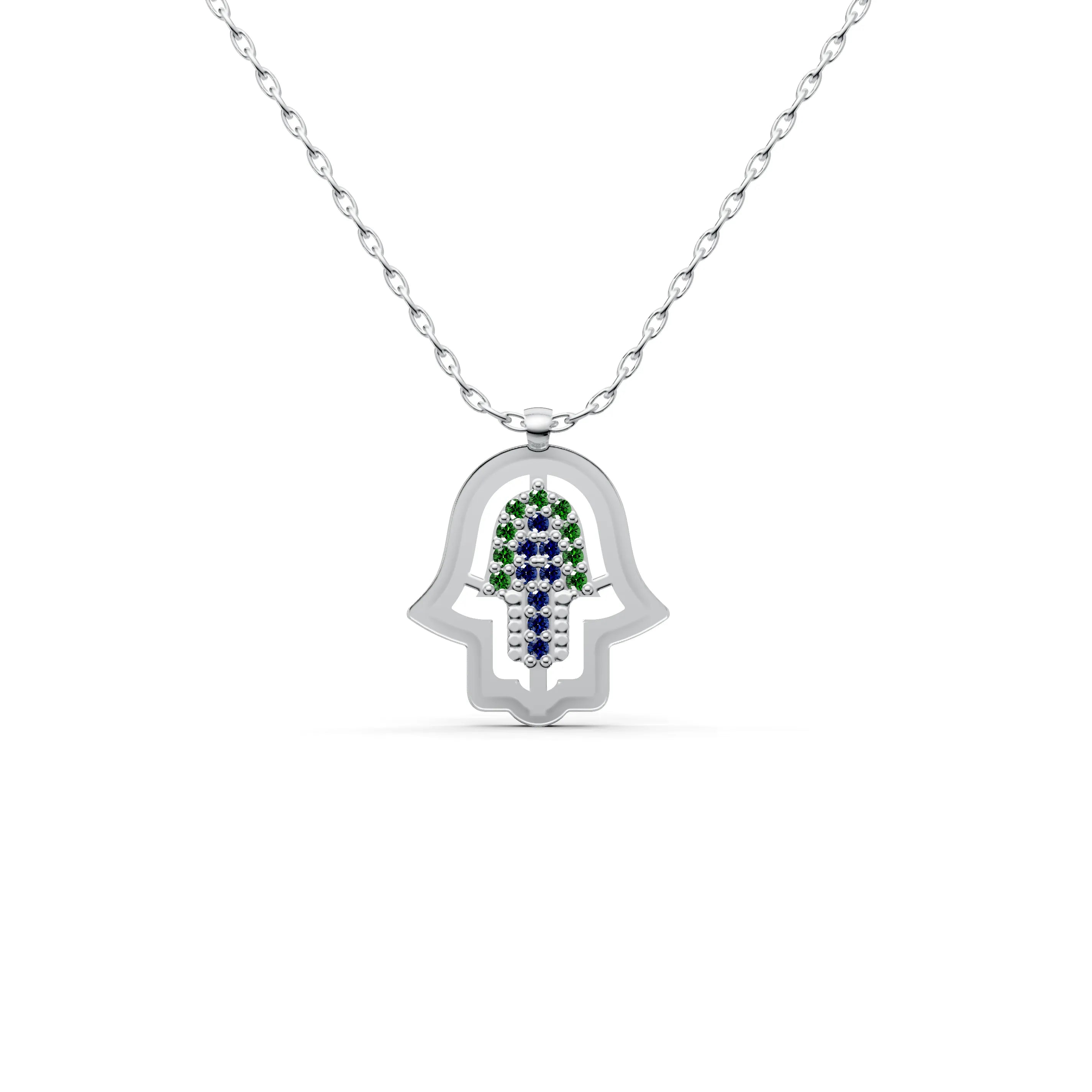 Silver_Sapphire_Emerald