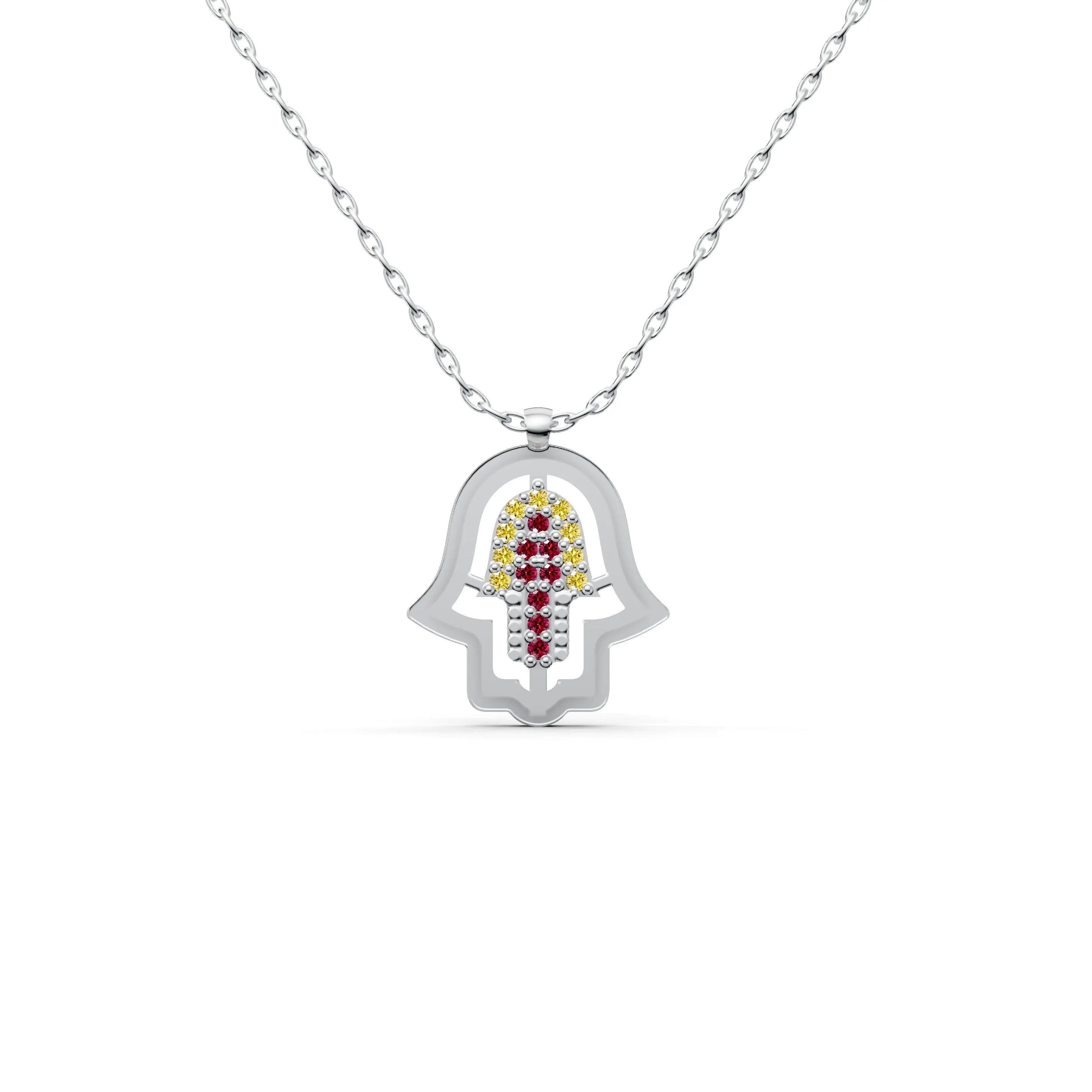 Silver_Ruby_Citrine