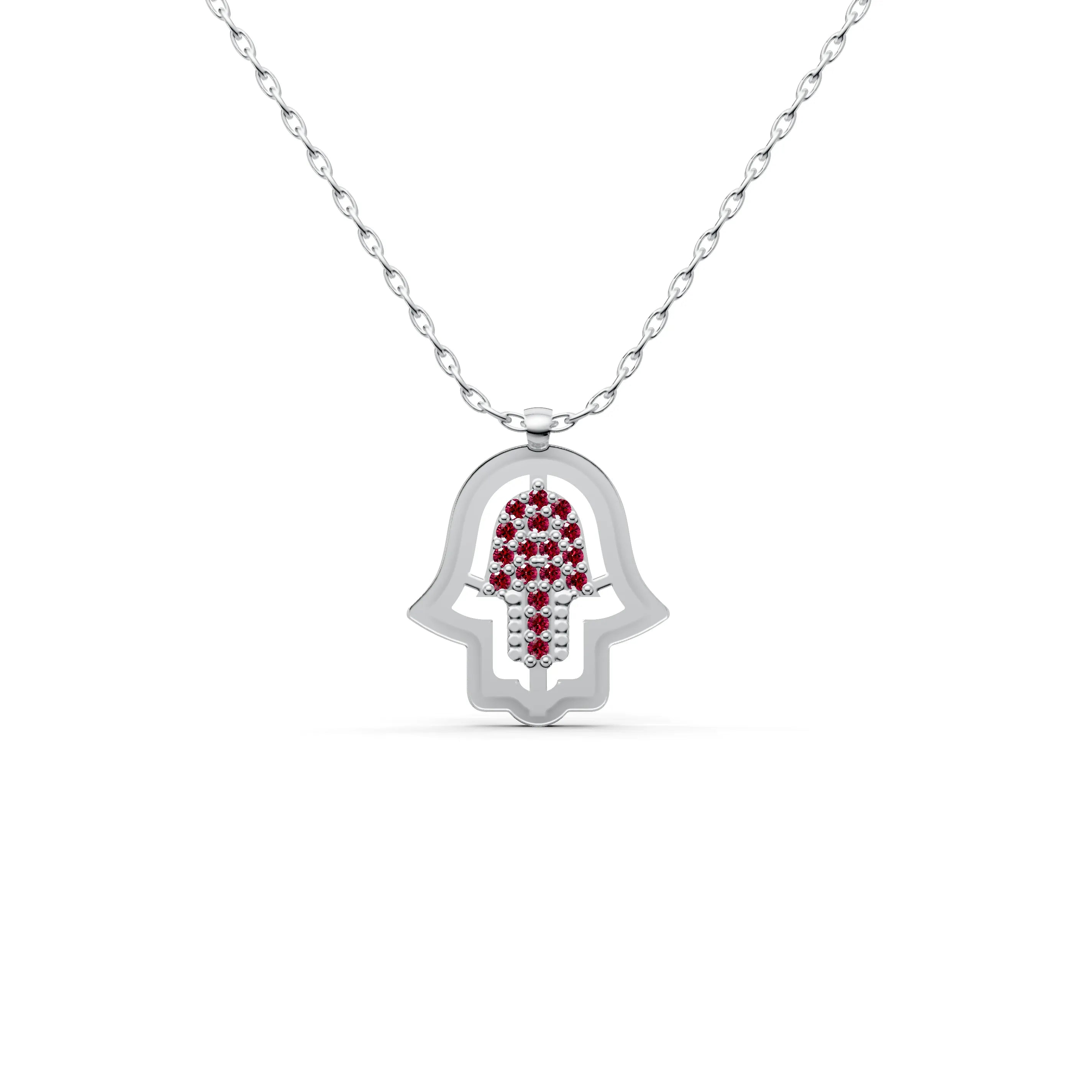 Silver_Ruby_Ruby