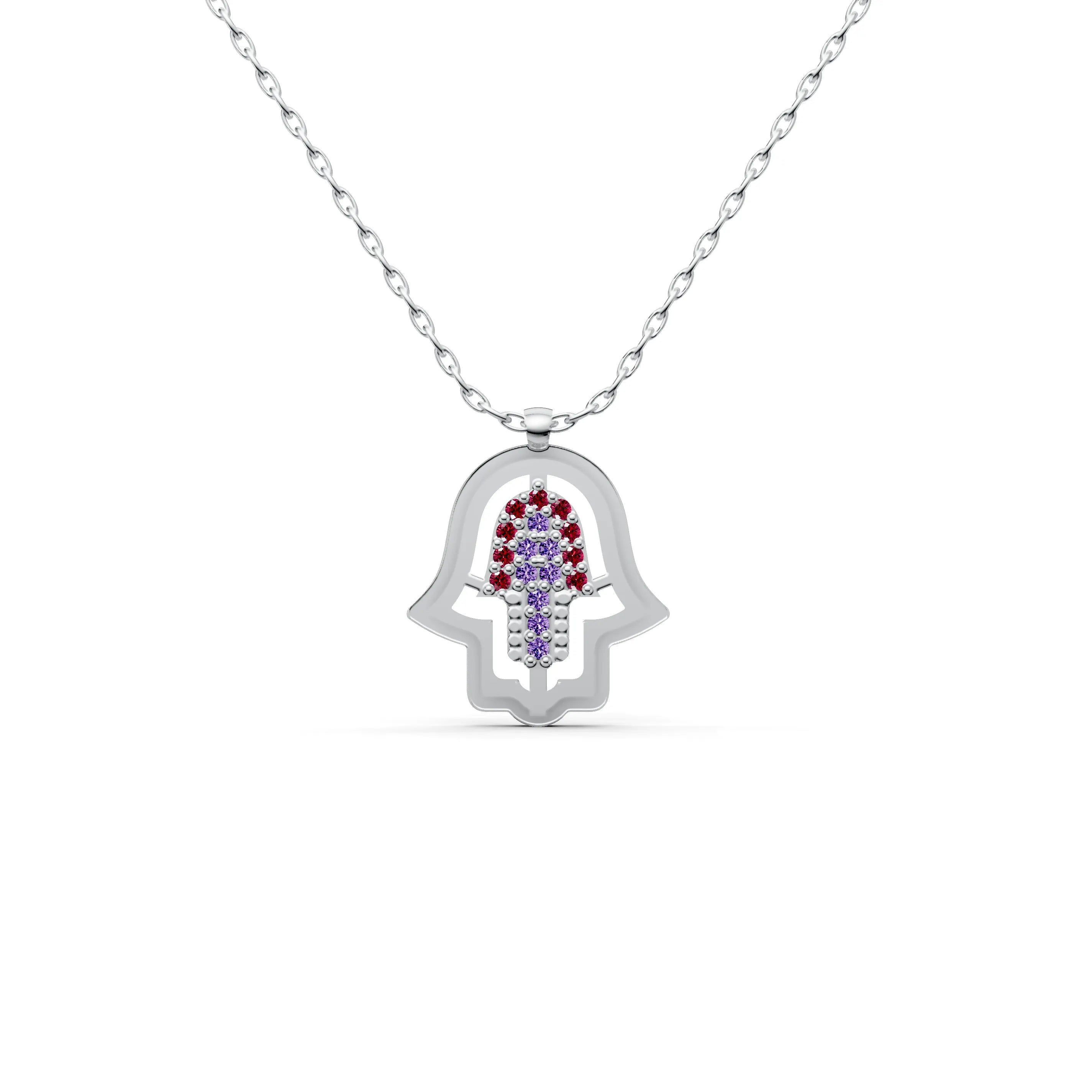 Silver_Amethyst_Ruby