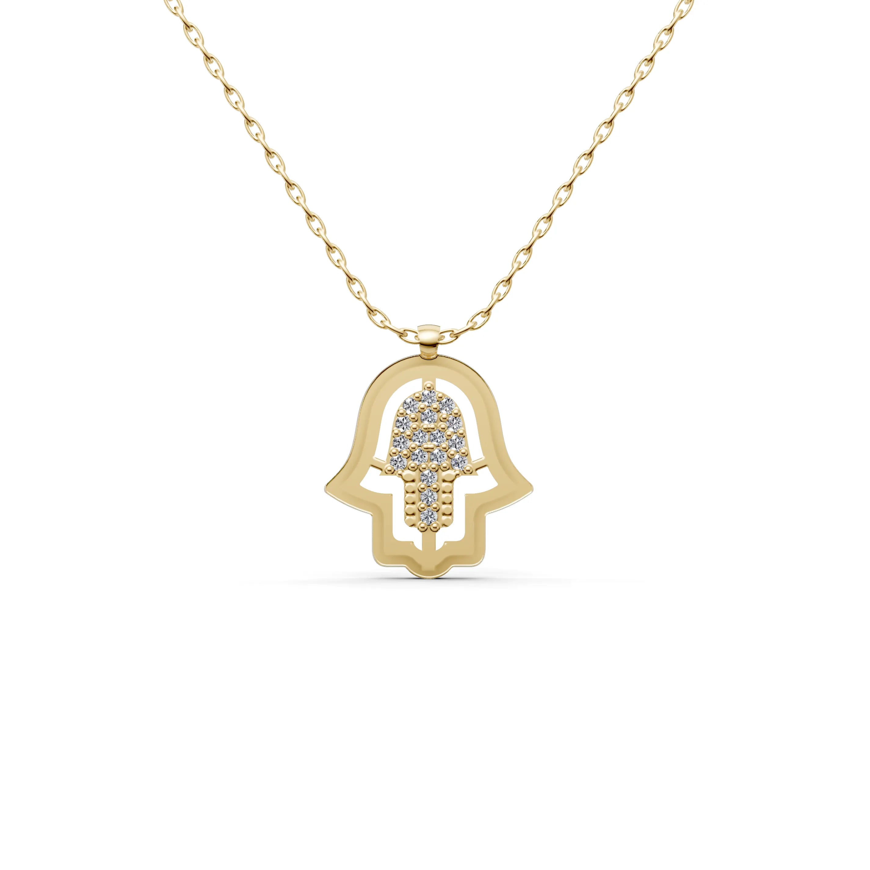 Gold_Diamond_Diamond