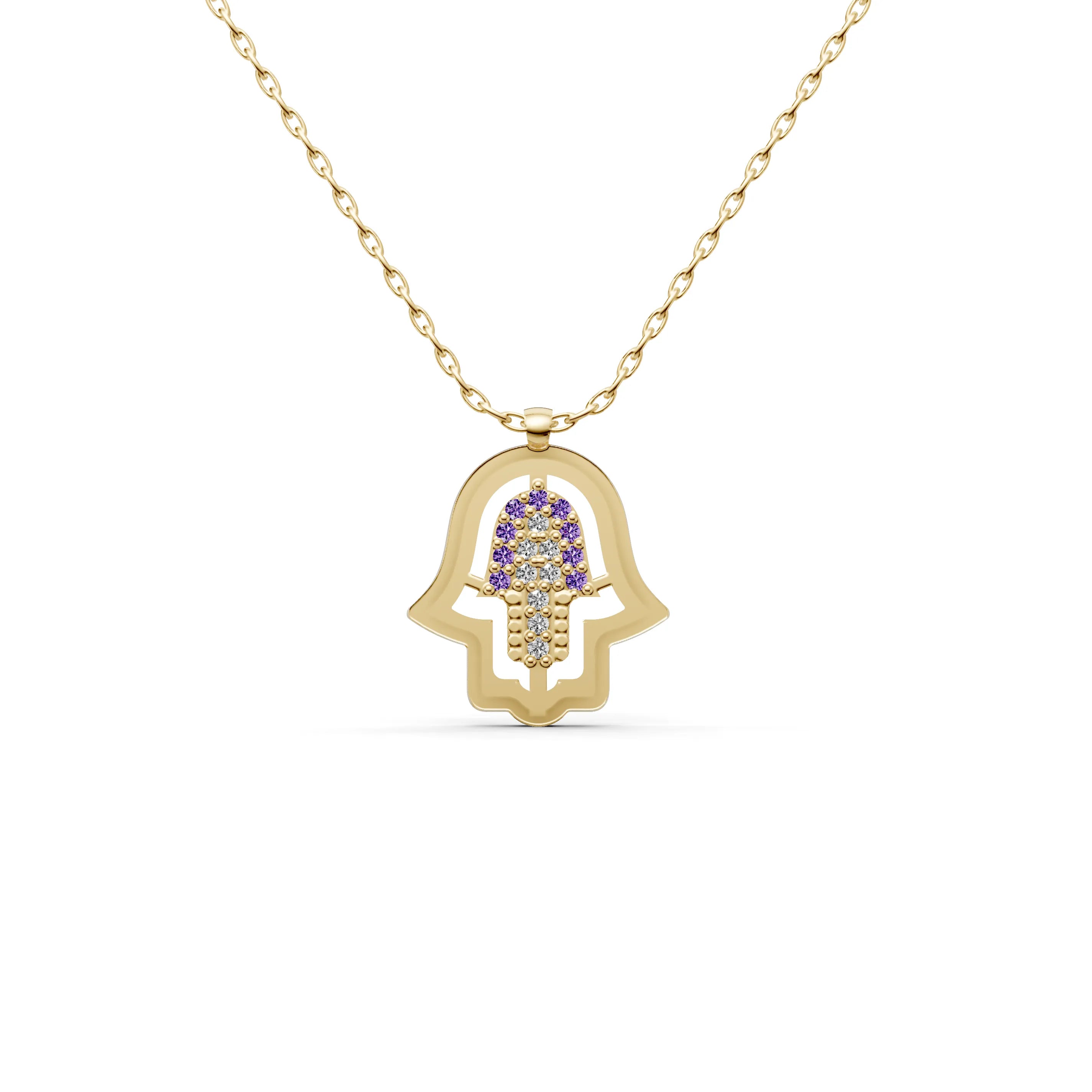 Gold_Diamond_Amethyst