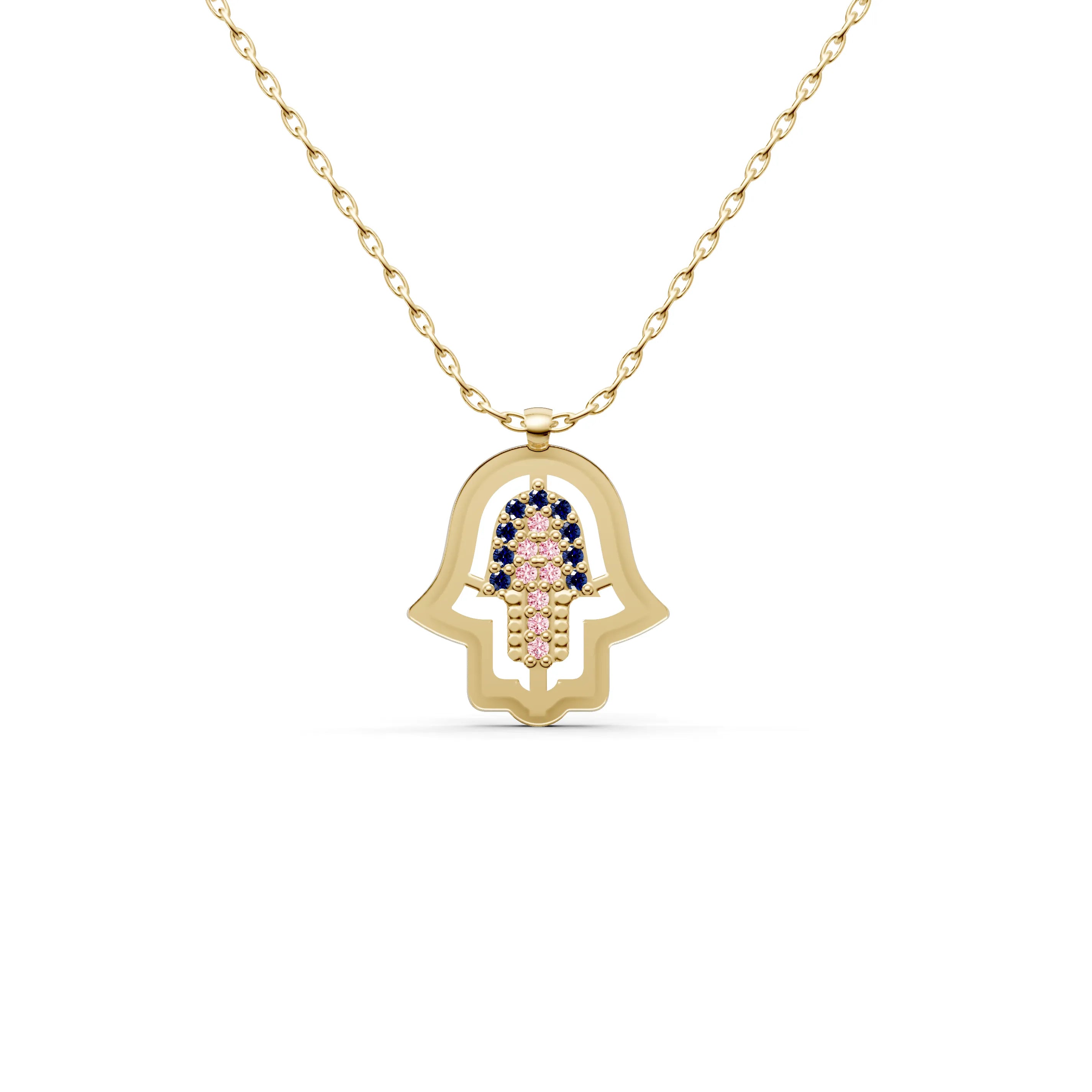 Gold_Pink_Sapphire