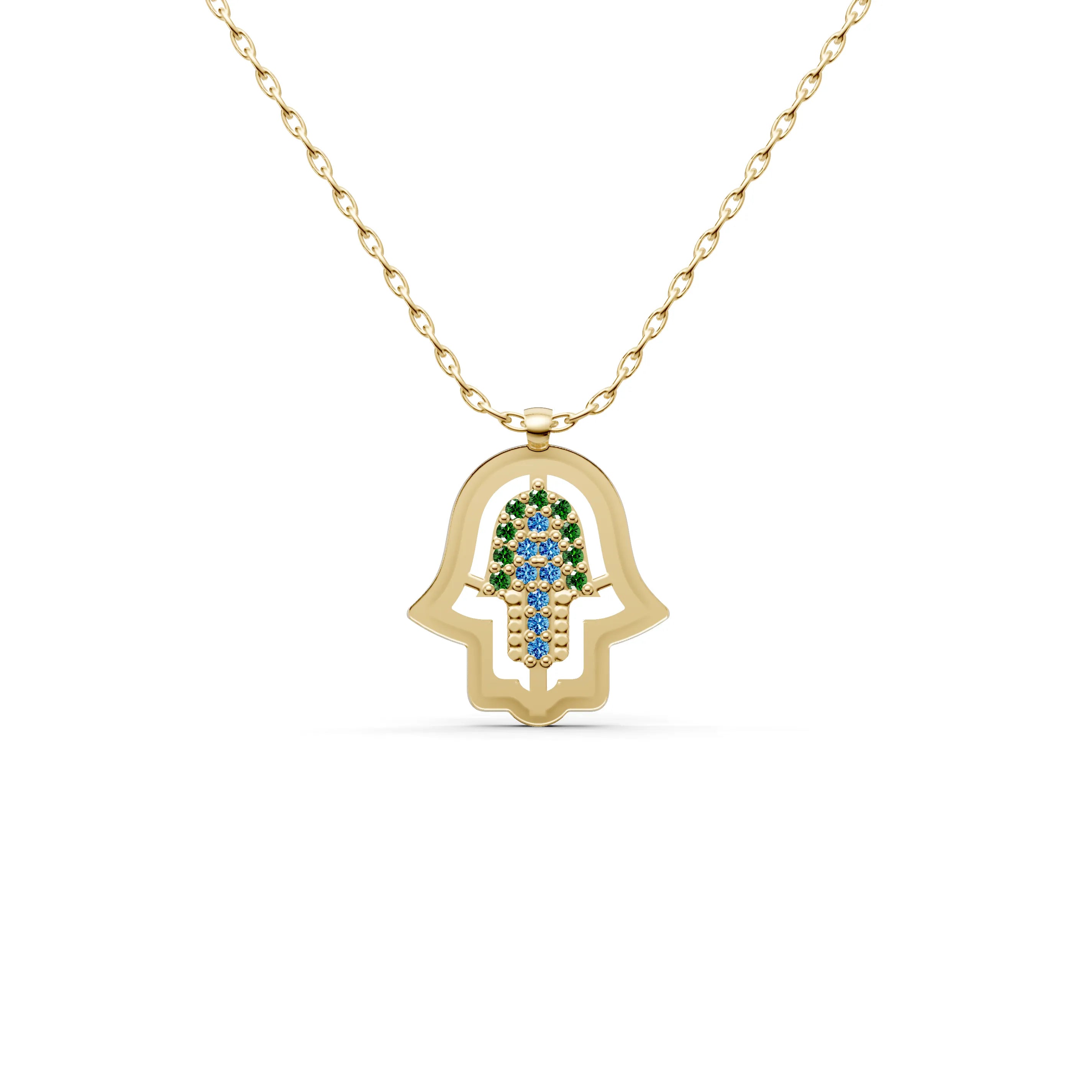 Gold_Aquamarine_Emerald