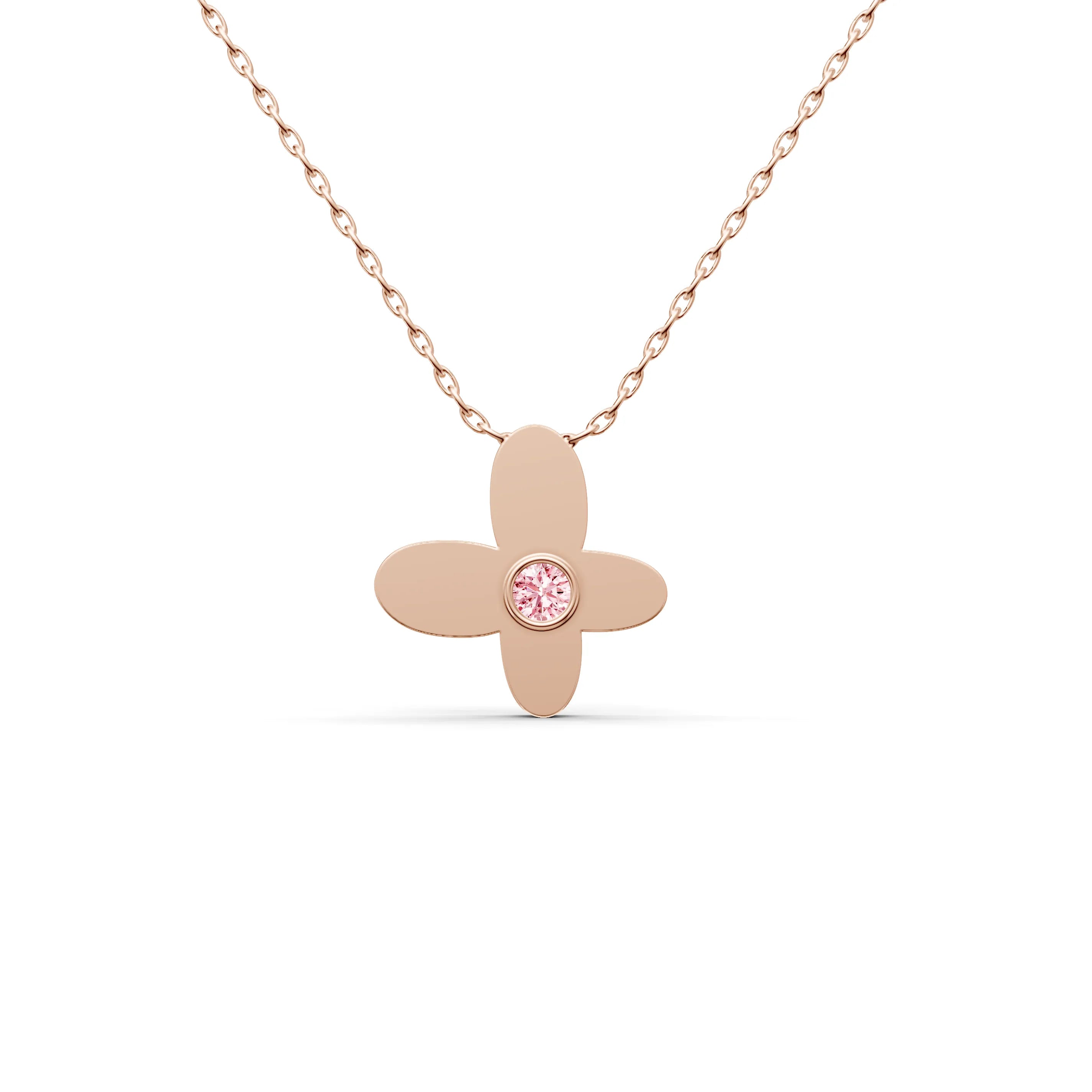 Rose_Pink