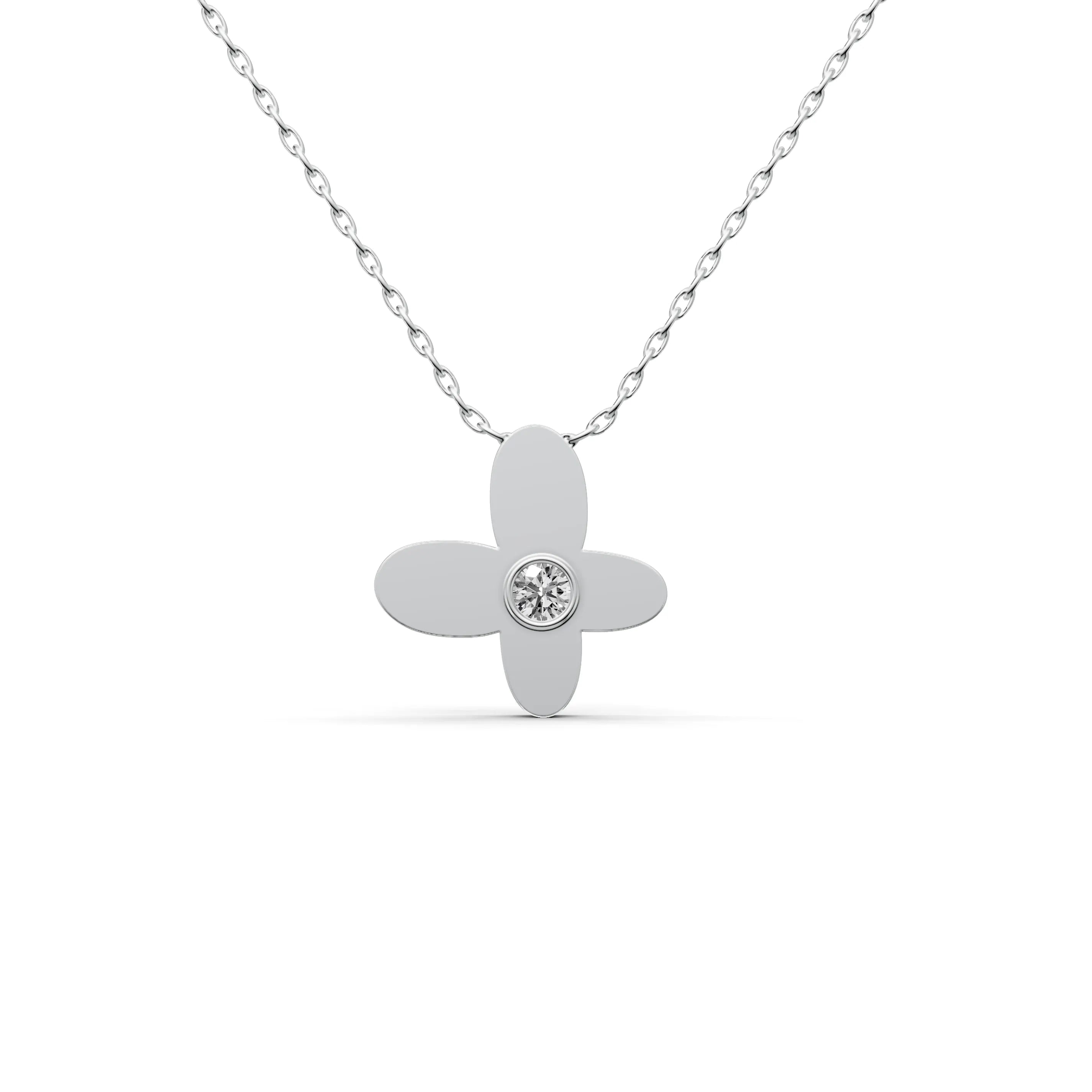 Silver_Diamond