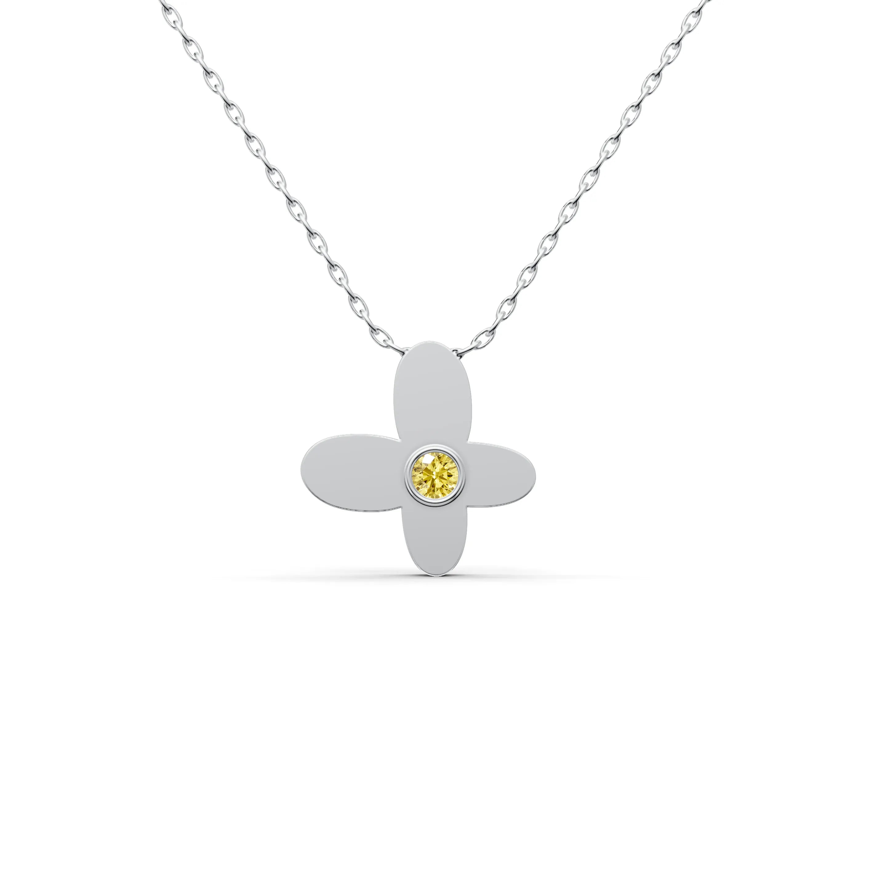 Silver_Citrine