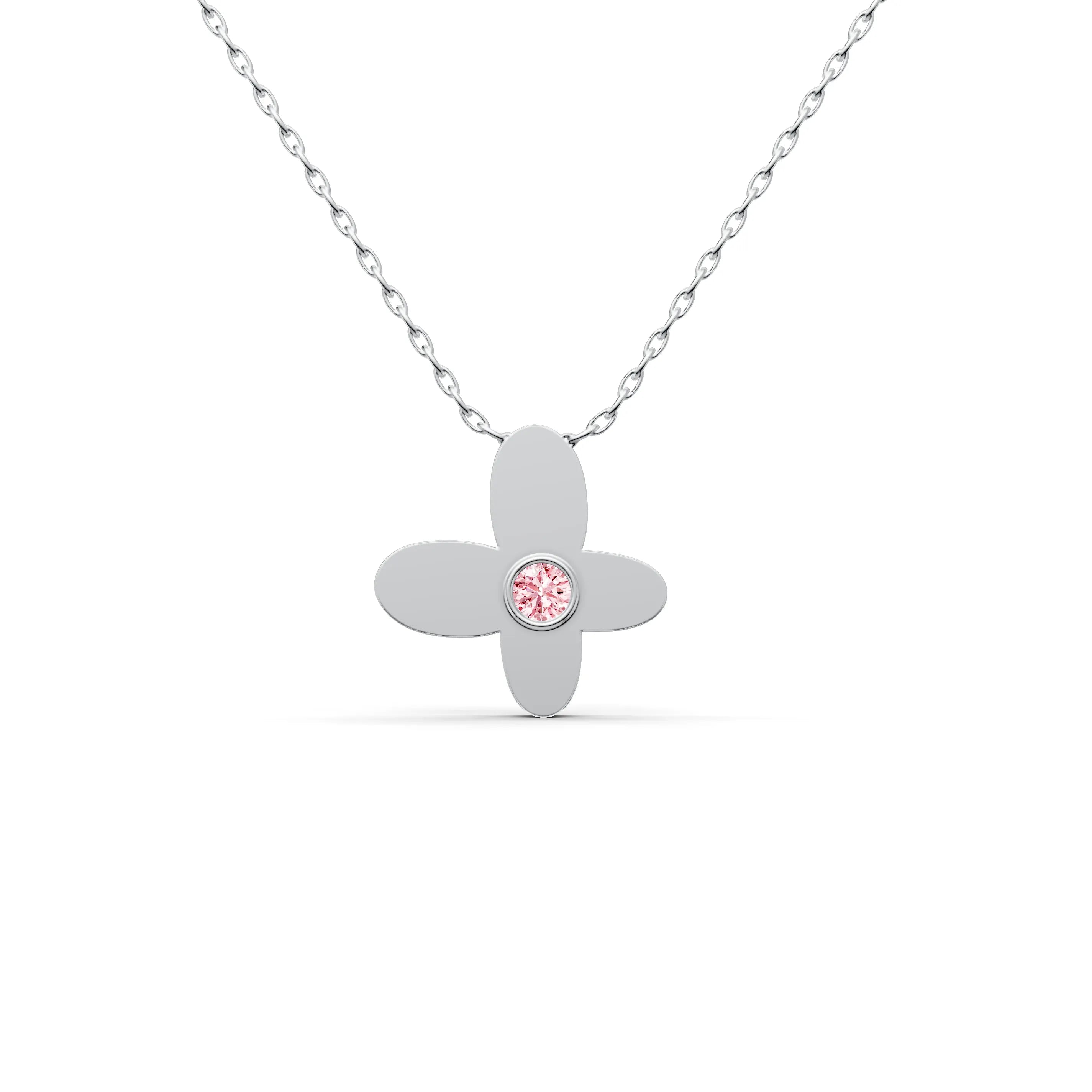 Silver_Pink