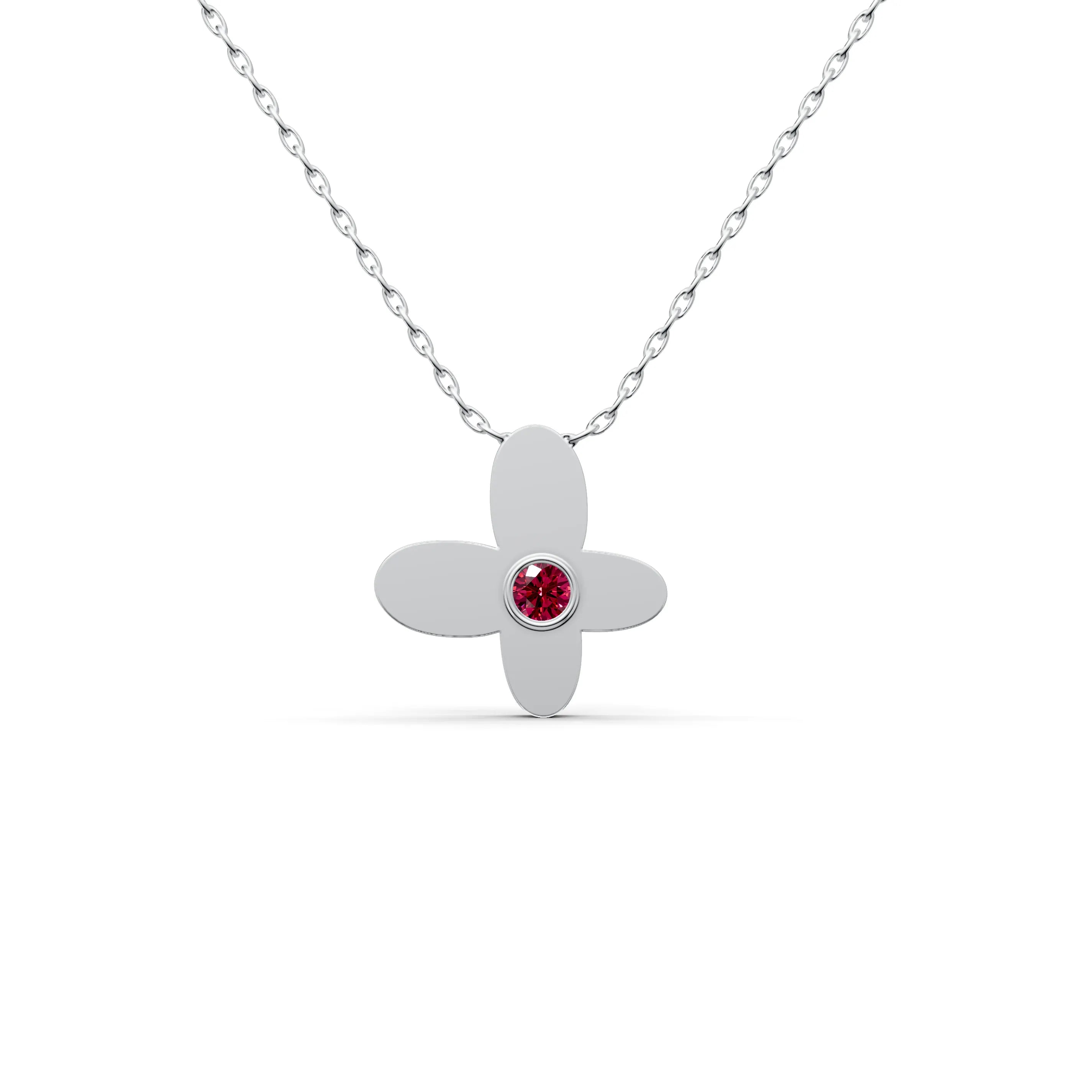 Silver_Ruby