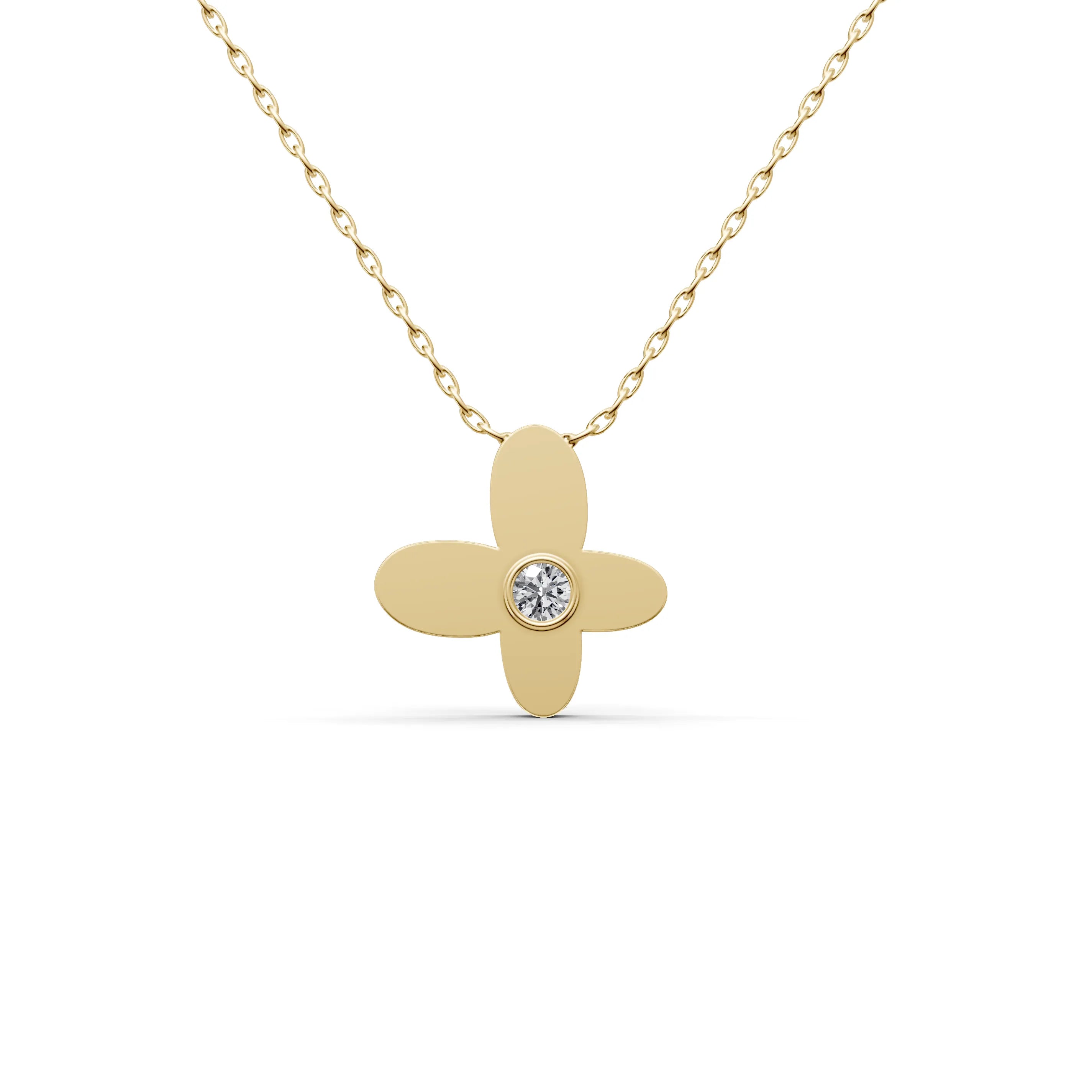 Gold_Diamond